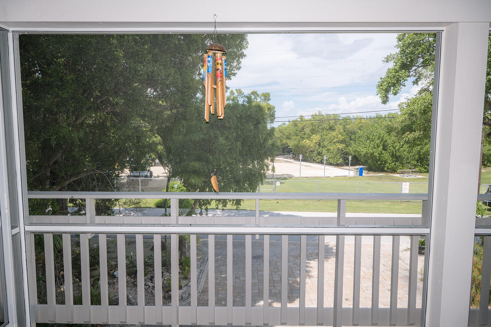 21 Sunset Road Key Largo, FL 33037 - Photo 12 of 121 240920_House Photos-170