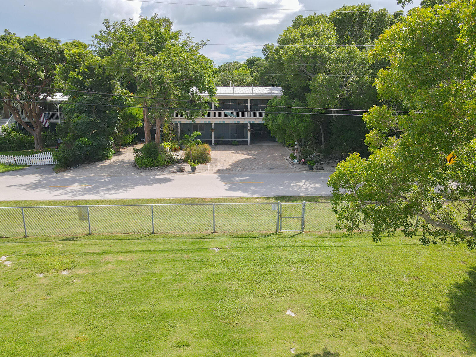 21 Sunset Road Key Largo, FL 33037 - Photo 121 of 121 240920_House Photos-260