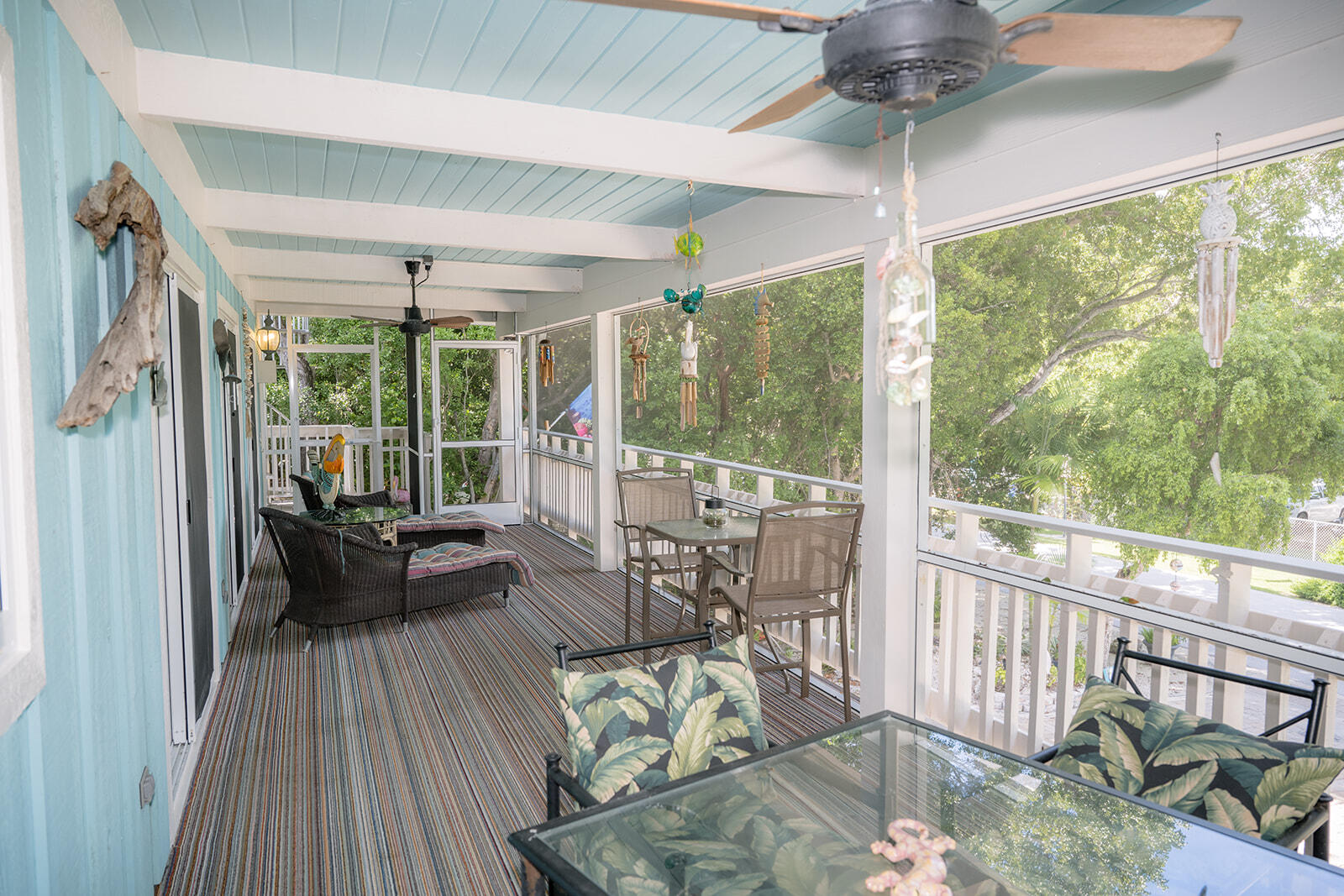 21 Sunset Road Key Largo, FL 33037 - Photo 15 of 121 240920_House Photos-172