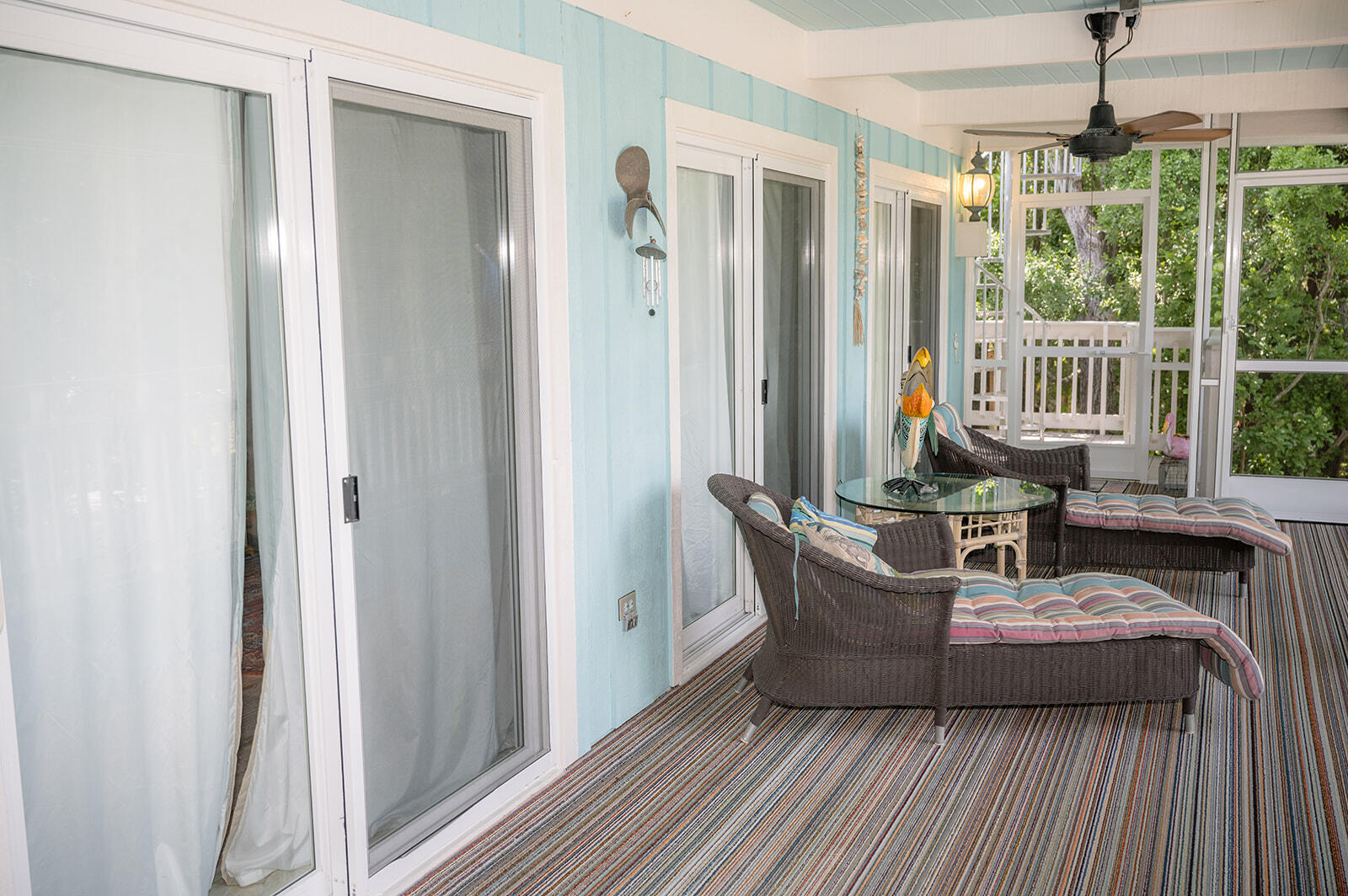 21 Sunset Road Key Largo, FL 33037 - Photo 16 of 121 240920_House Photos-175