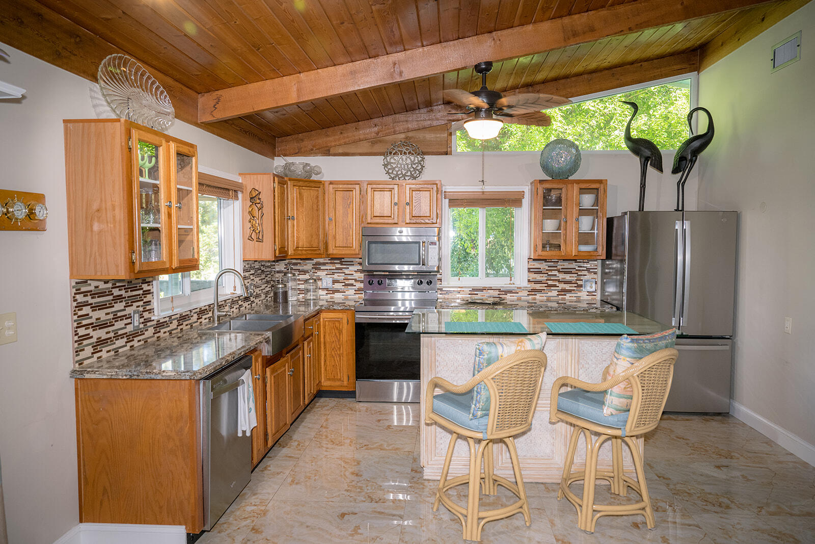 21 Sunset Road Key Largo, FL 33037 - Photo 17 of 121 LG1_0832_websize