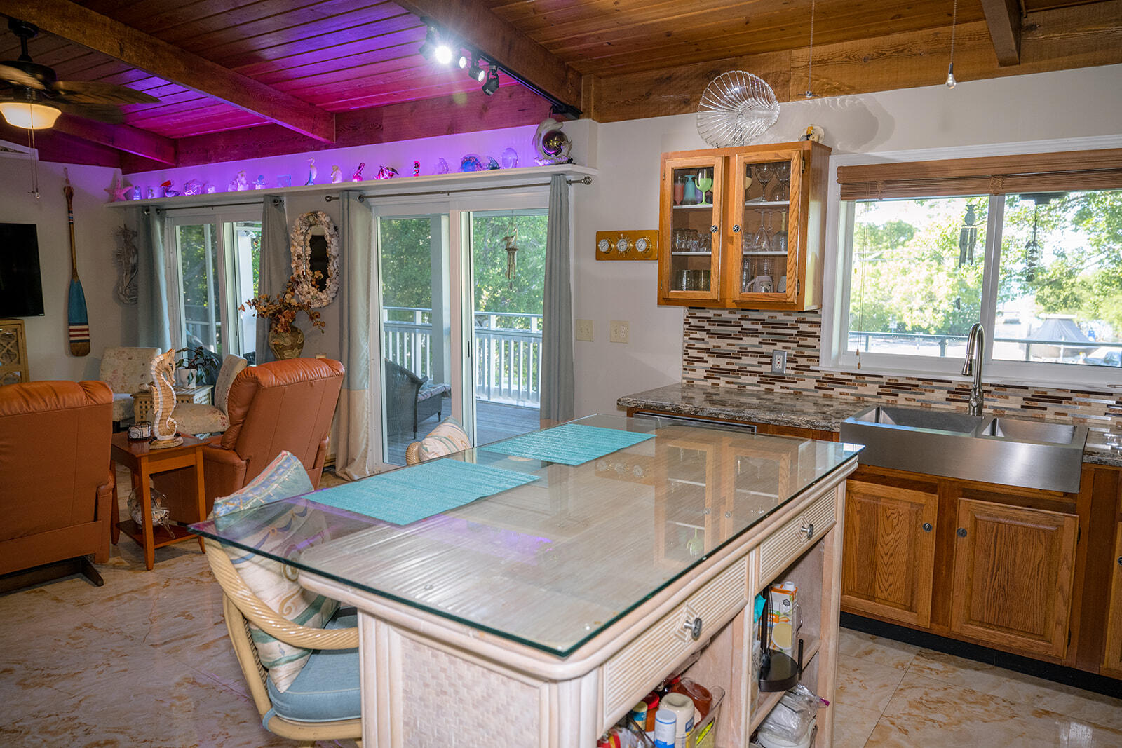 21 Sunset Road Key Largo, FL 33037 - Photo 22 of 121 LG1_0823_websize