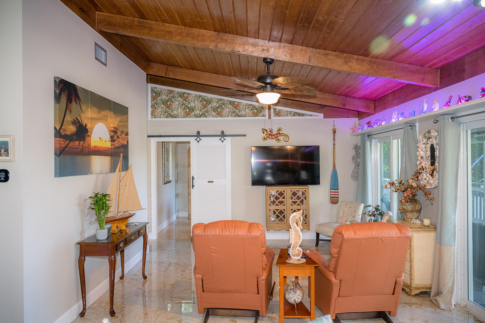 21 Sunset Road Key Largo, FL 33037 - Photo 23 of 121 LG1_0820_websize
