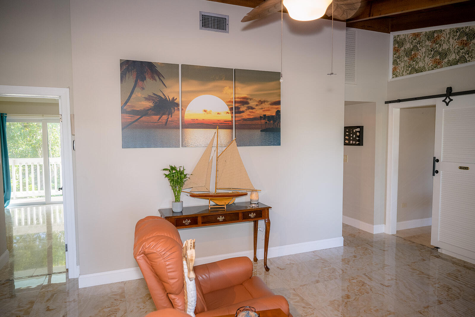 21 Sunset Road Key Largo, FL 33037 - Photo 24 of 121 LG1_0837_websize