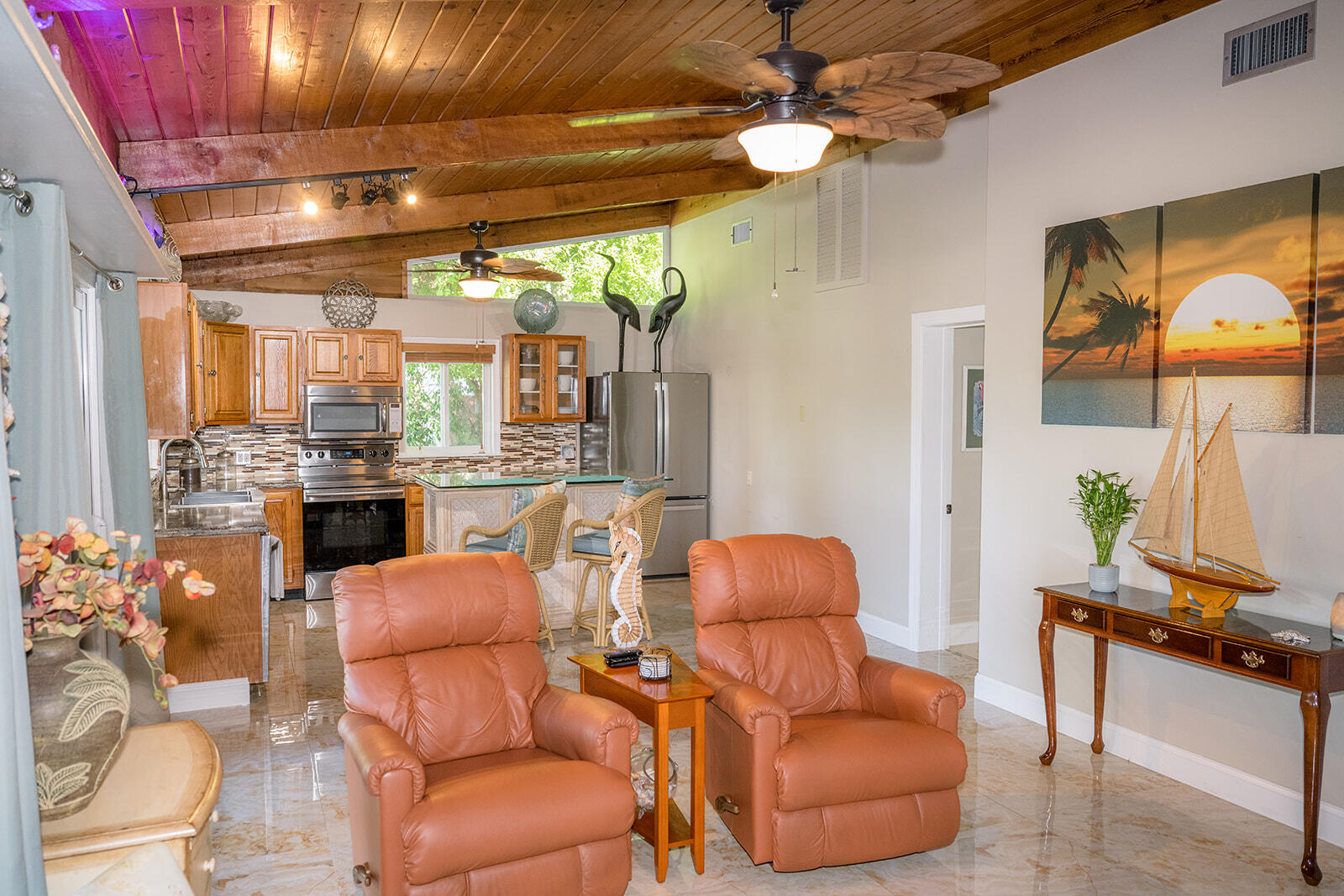 21 Sunset Road Key Largo, FL 33037 - Photo 25 of 121 LG1_0838_websize