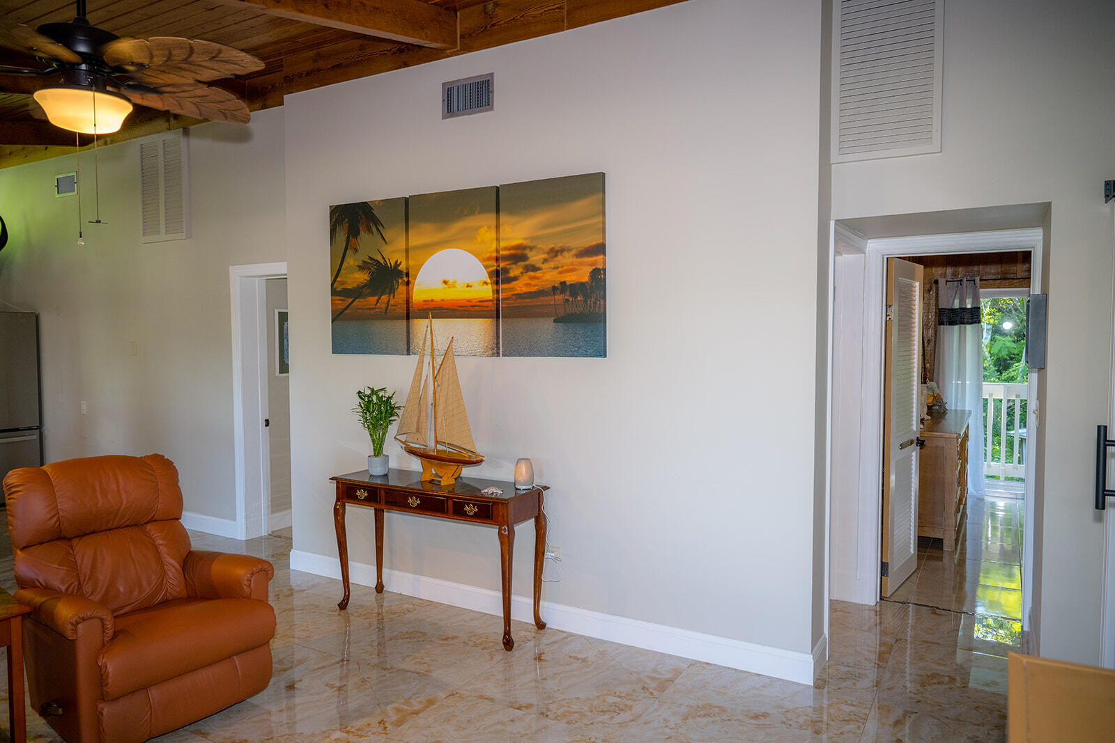 21 Sunset Road Key Largo, FL 33037 - Photo 26 of 121 LG1_0839_websize