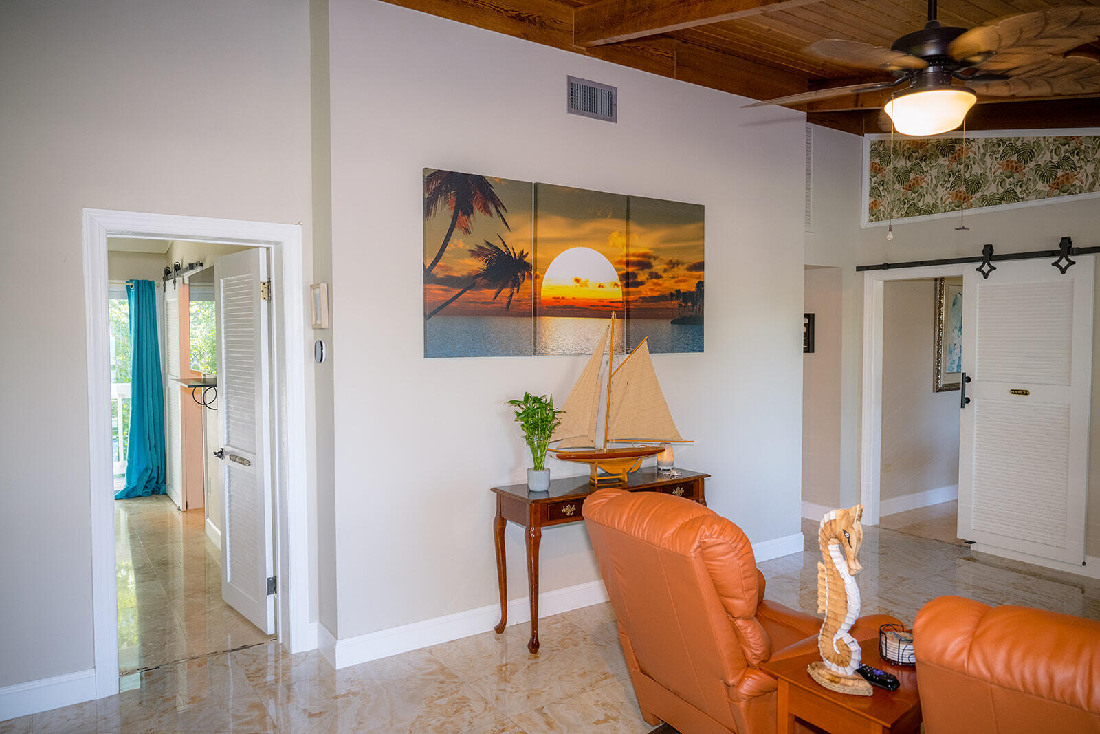 21 Sunset Road Key Largo, FL 33037 - Photo 27 of 121 LG1_0819_websize