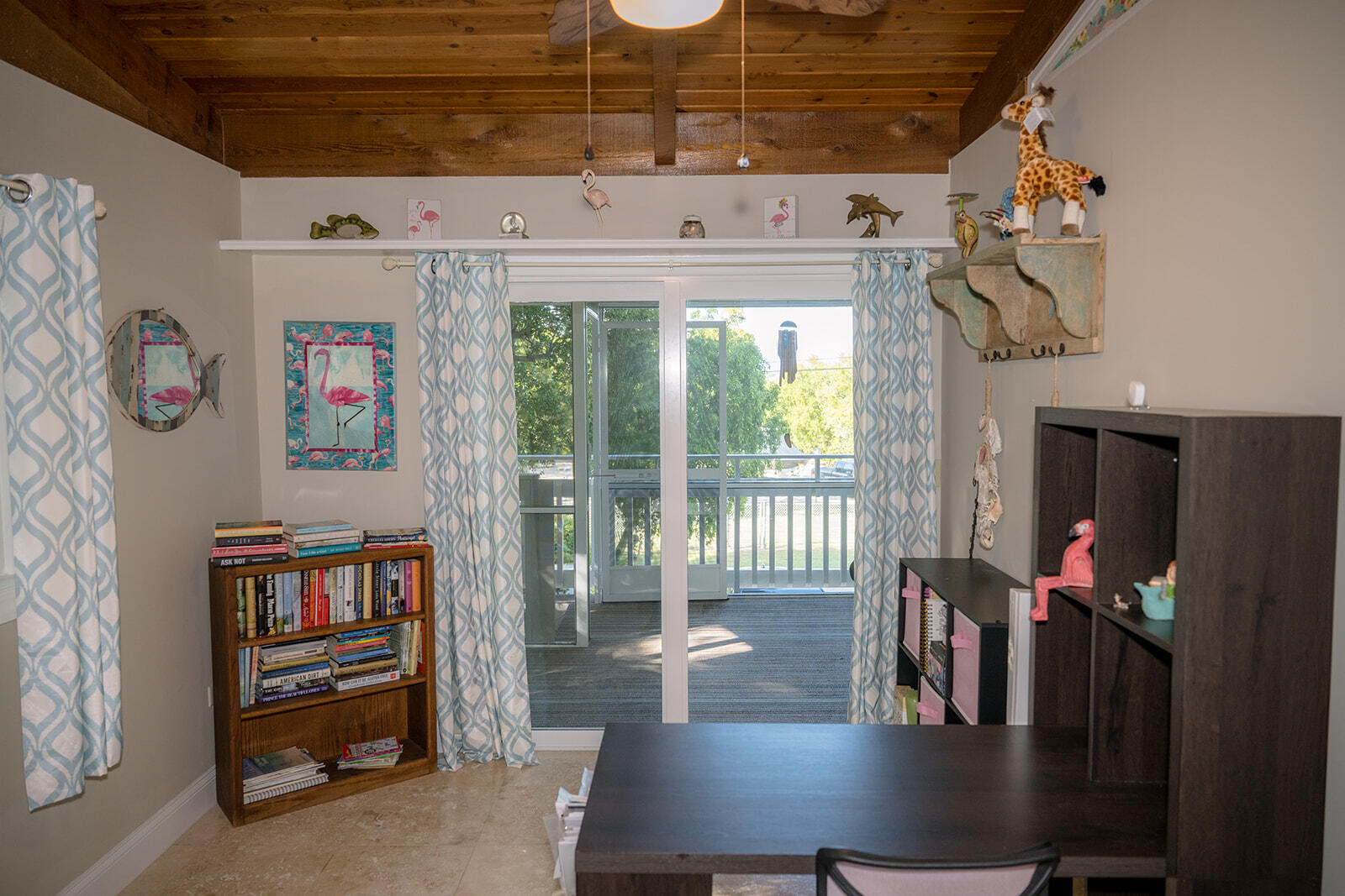 21 Sunset Road Key Largo, FL 33037 - Photo 29 of 121 LG1_0854_websize