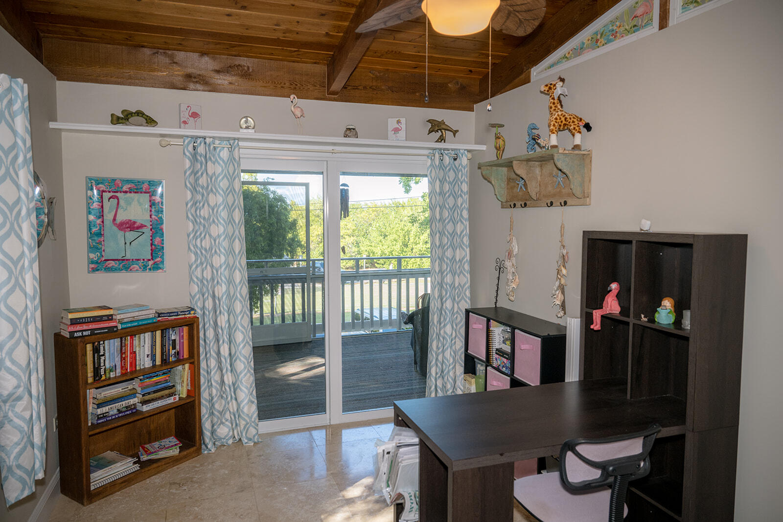 21 Sunset Road Key Largo, FL 33037 - Photo 30 of 121 LG1_0855_websize