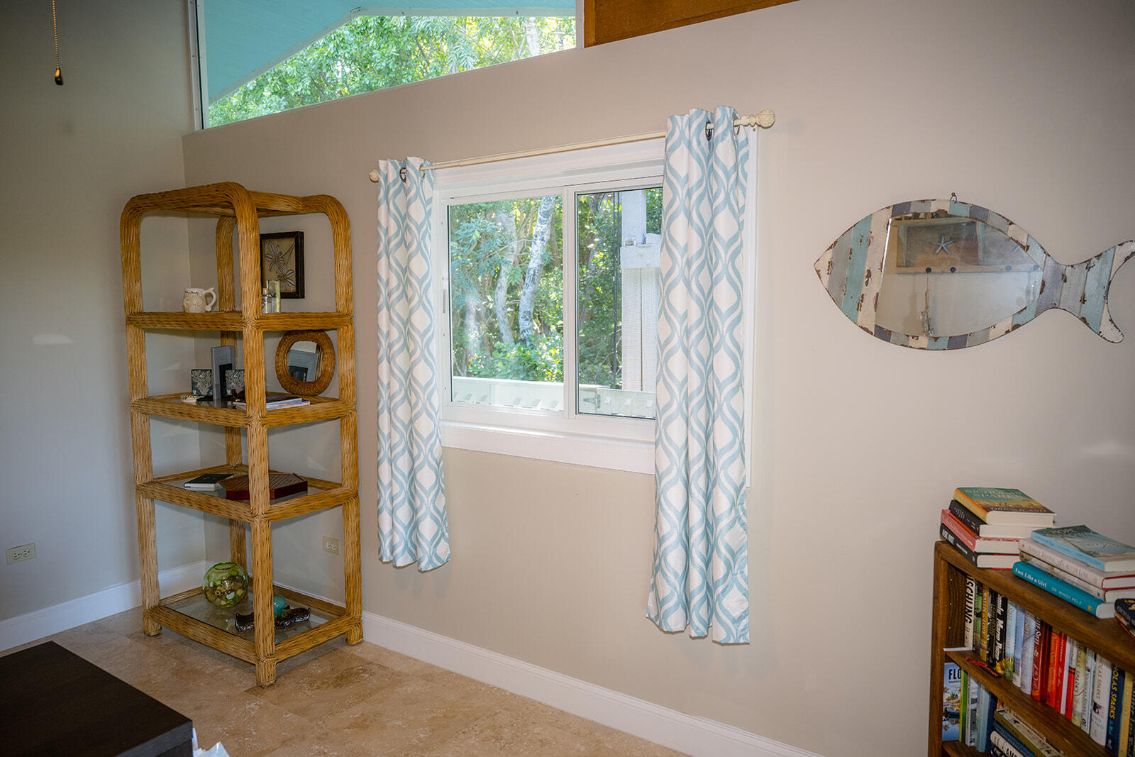 21 Sunset Road Key Largo, FL 33037 - Photo 31 of 121 LG1_0858_websize