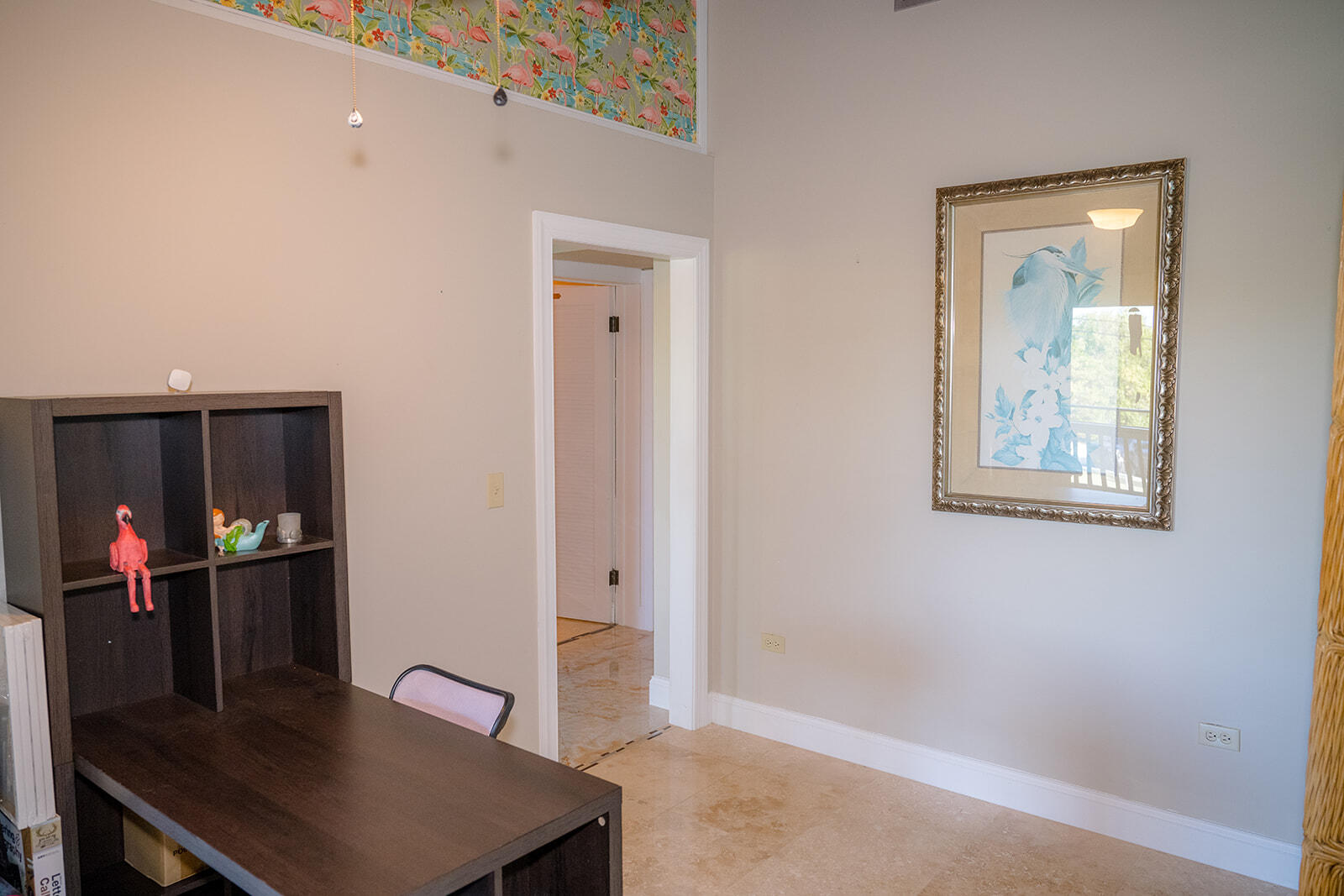 21 Sunset Road Key Largo, FL 33037 - Photo 32 of 121 LG1_0859_websize