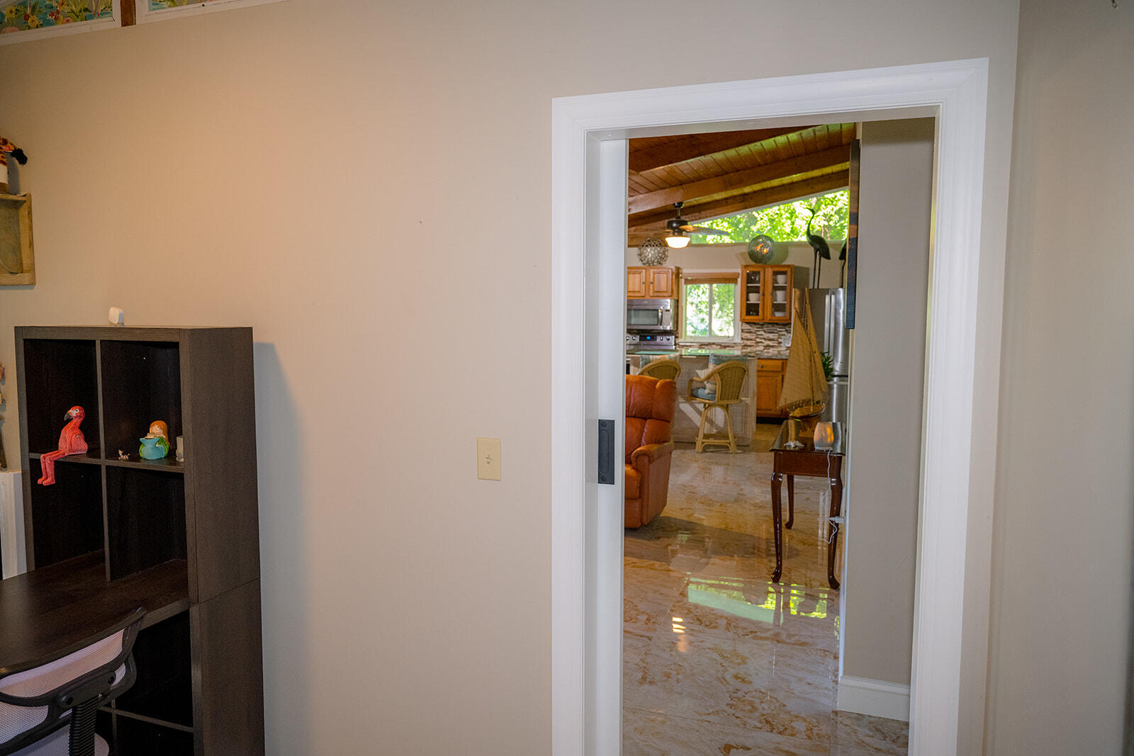 21 Sunset Road Key Largo, FL 33037 - Photo 33 of 121 LG1_0856_websize