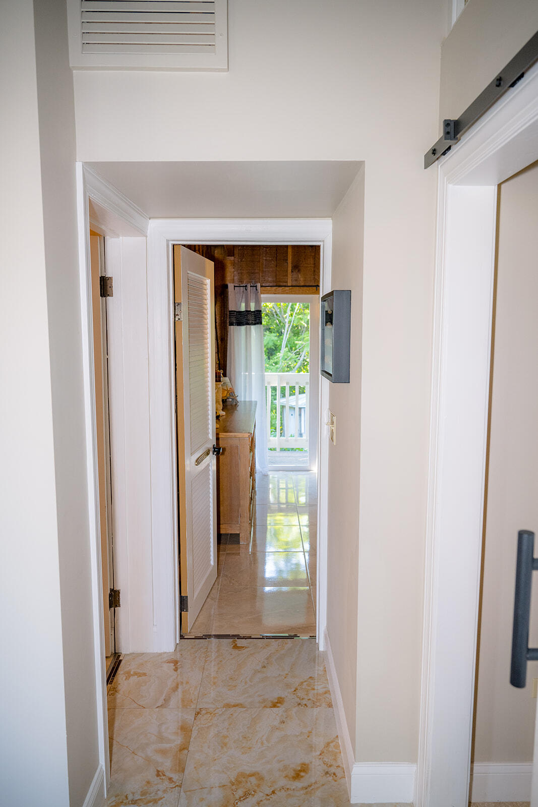 21 Sunset Road Key Largo, FL 33037 - Photo 34 of 121 LG1_0841_websize