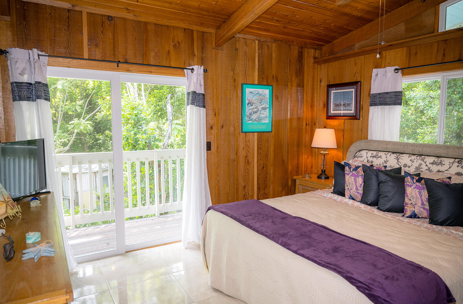 21 Sunset Road Key Largo, FL 33037 - Photo 35 of 121 240920_House Photos-111