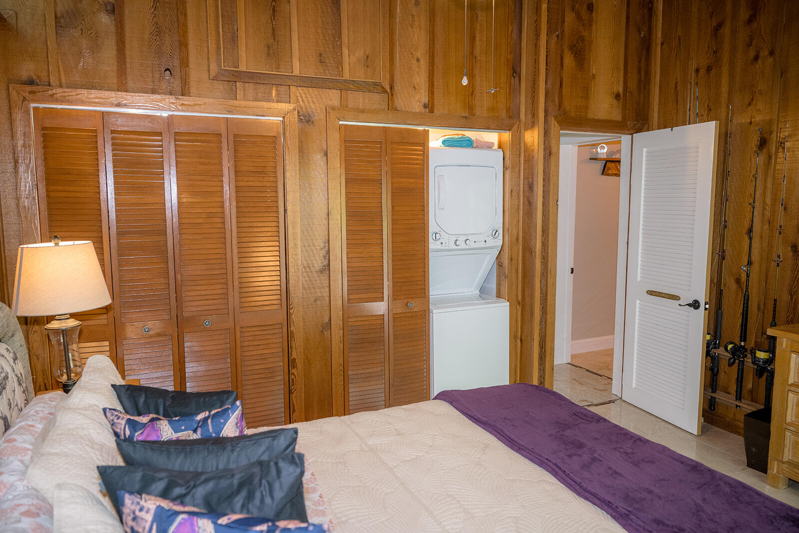 21 Sunset Road Key Largo, FL 33037 - Photo 38 of 121 240920_House Photos-115