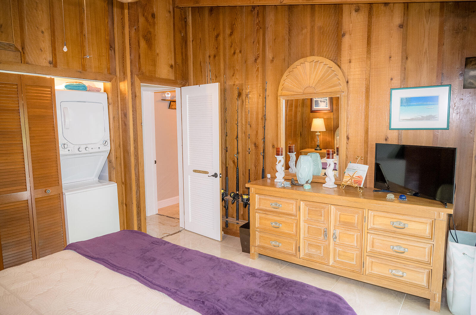 21 Sunset Road Key Largo, FL 33037 - Photo 39 of 121 240920_House Photos-116