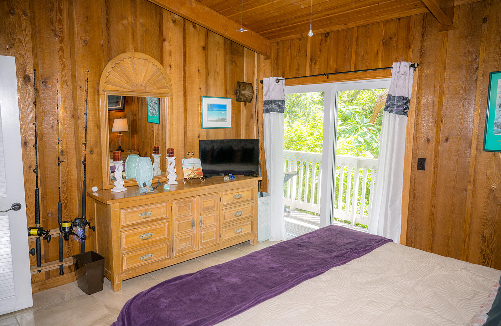 21 Sunset Road Key Largo, FL 33037 - Photo 40 of 121 240920_House Photos-118