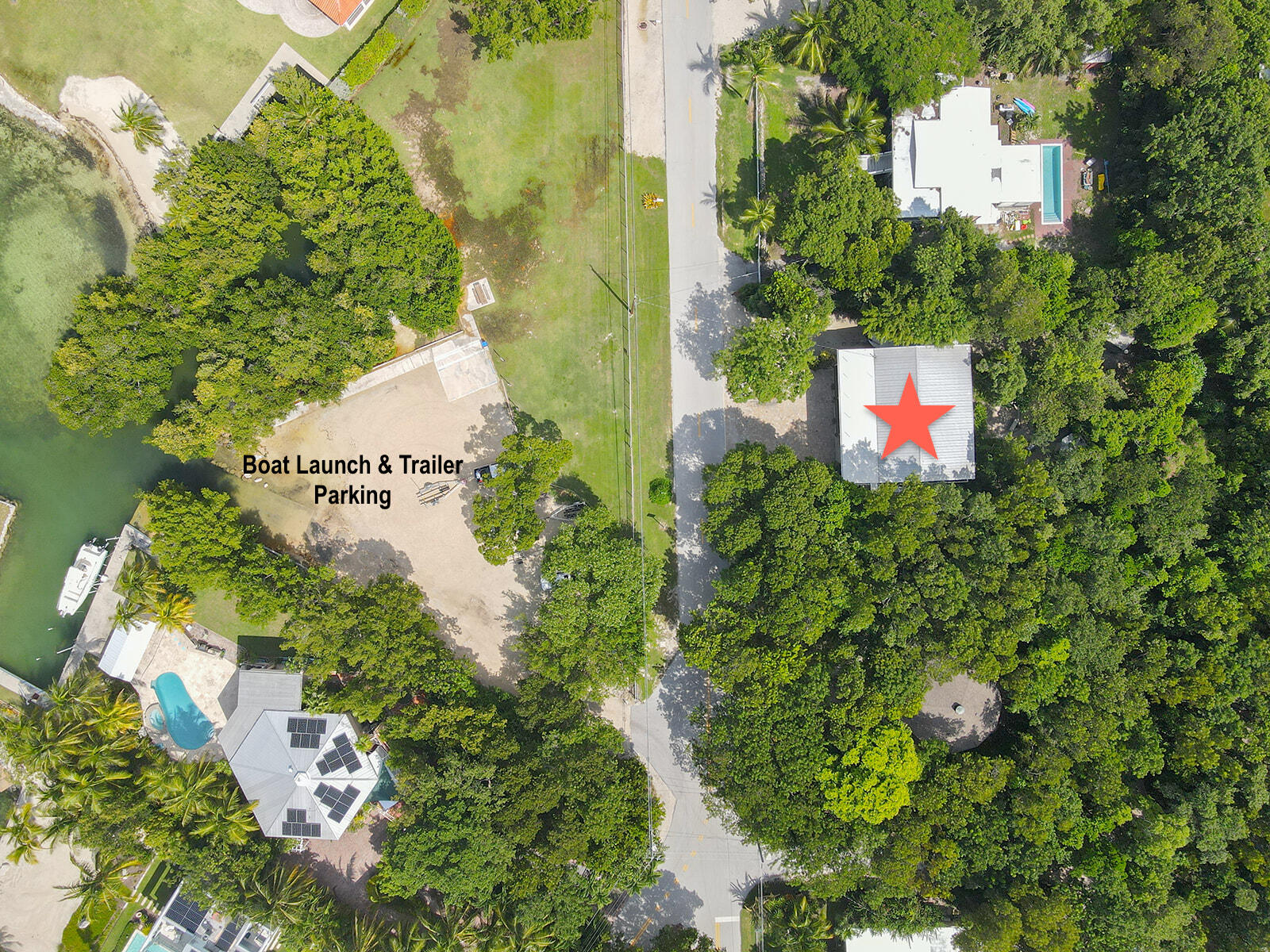 21 Sunset Road Key Largo, FL 33037 - Photo 4 of 121 240920_House Photos-257