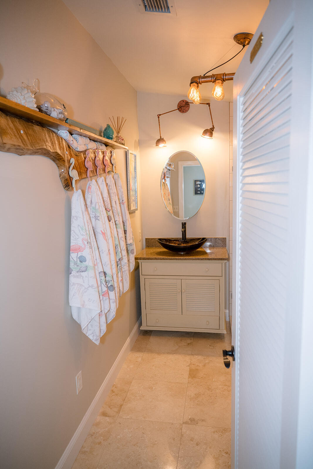 21 Sunset Road Key Largo, FL 33037 - Photo 41 of 121 LG1_0842_websize