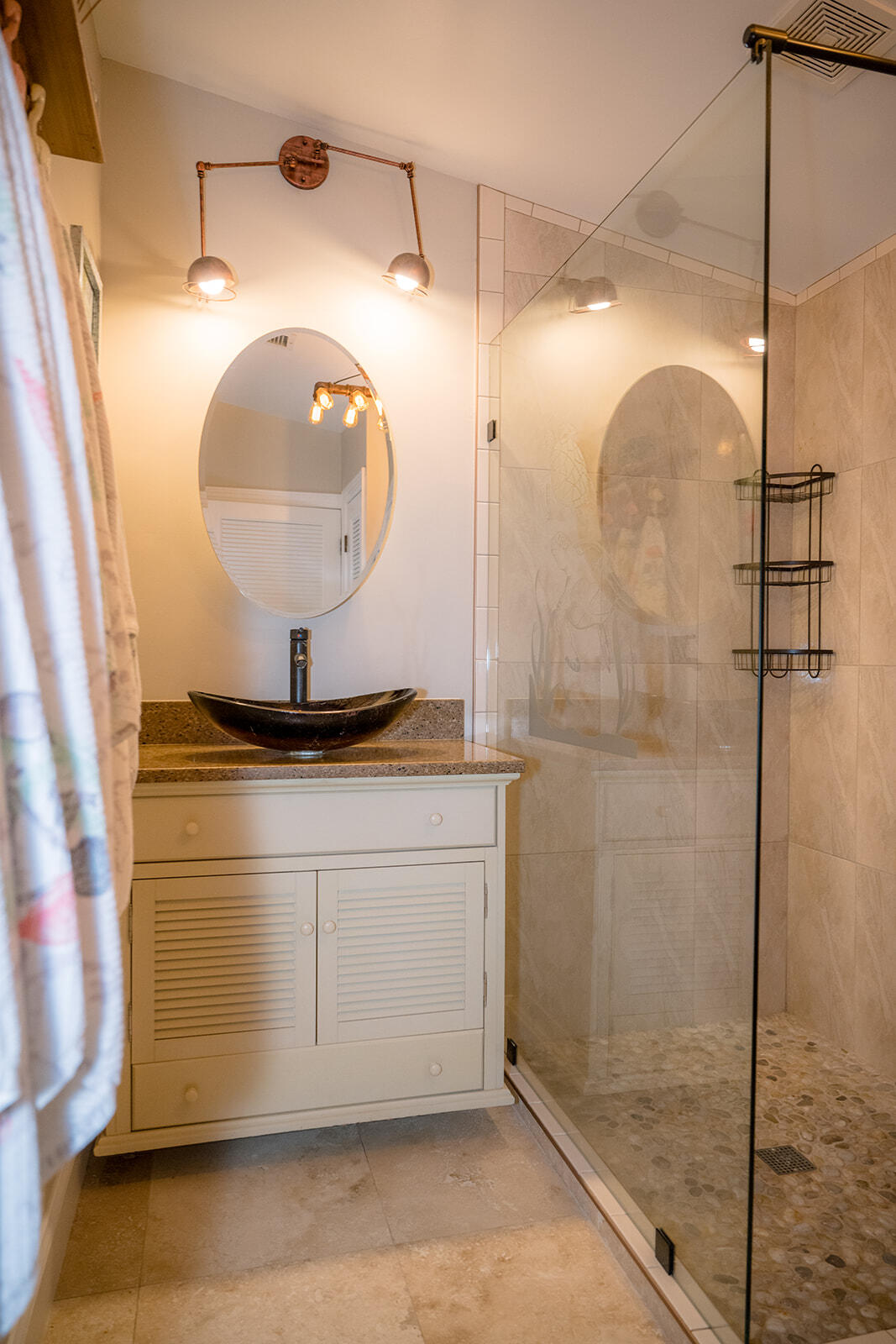 21 Sunset Road Key Largo, FL 33037 - Photo 42 of 121 LG1_0845_websize