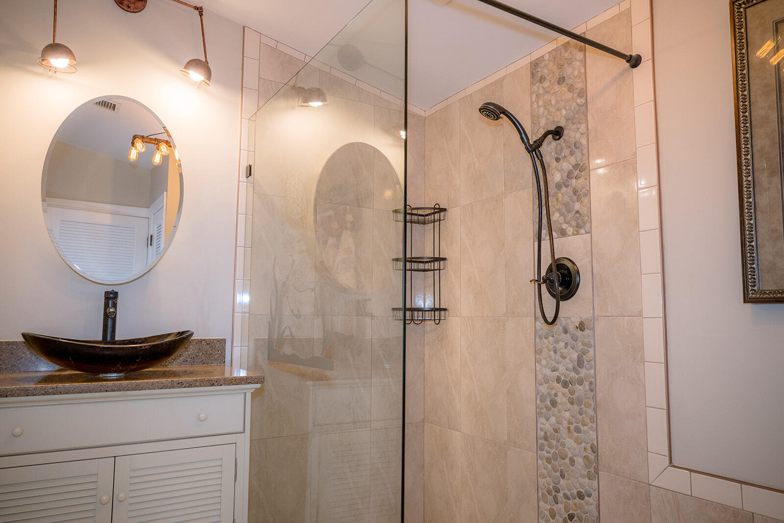 21 Sunset Road Key Largo, FL 33037 - Photo 43 of 121 LG1_0847_websize