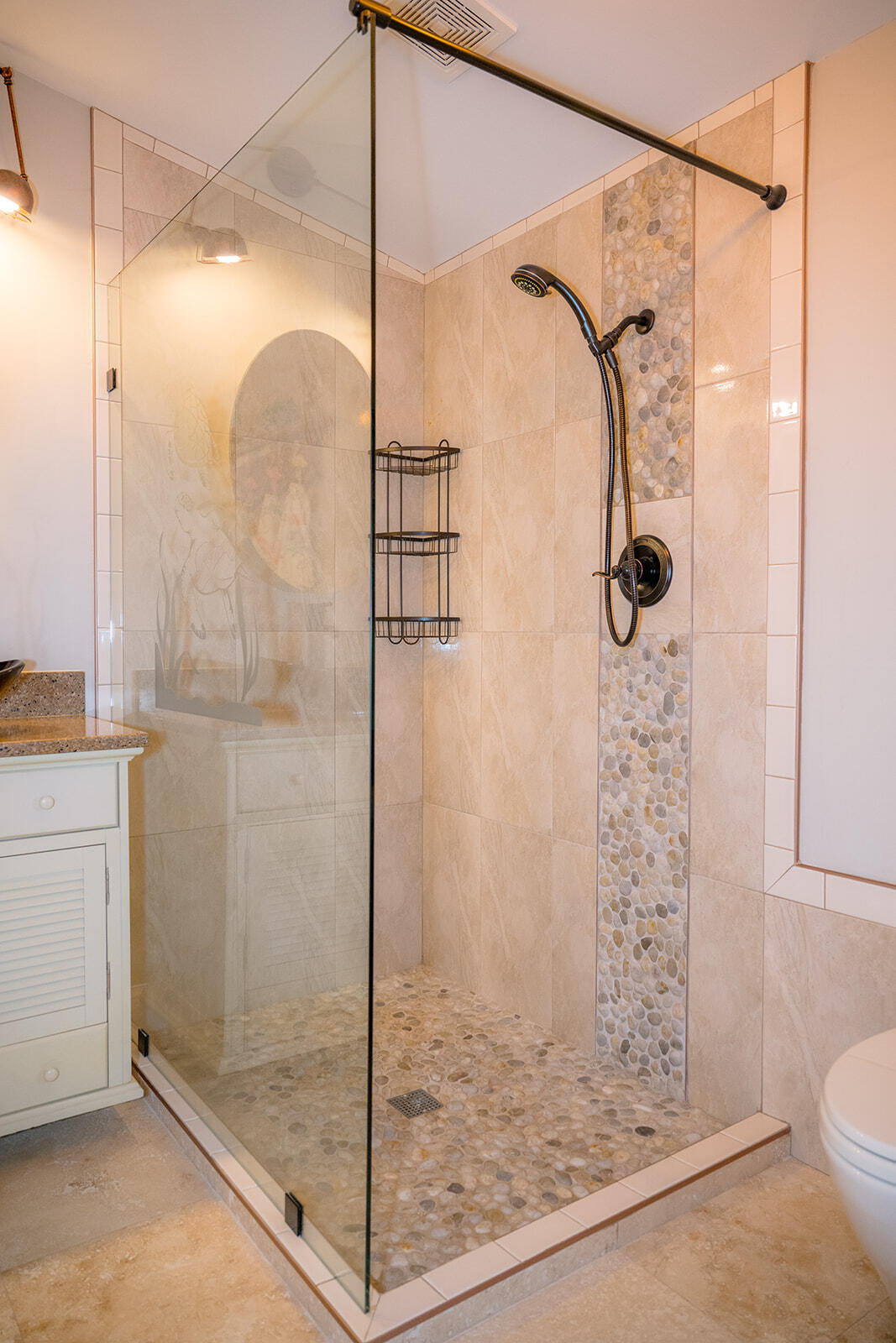 21 Sunset Road Key Largo, FL 33037 - Photo 44 of 121 LG1_0846_websize