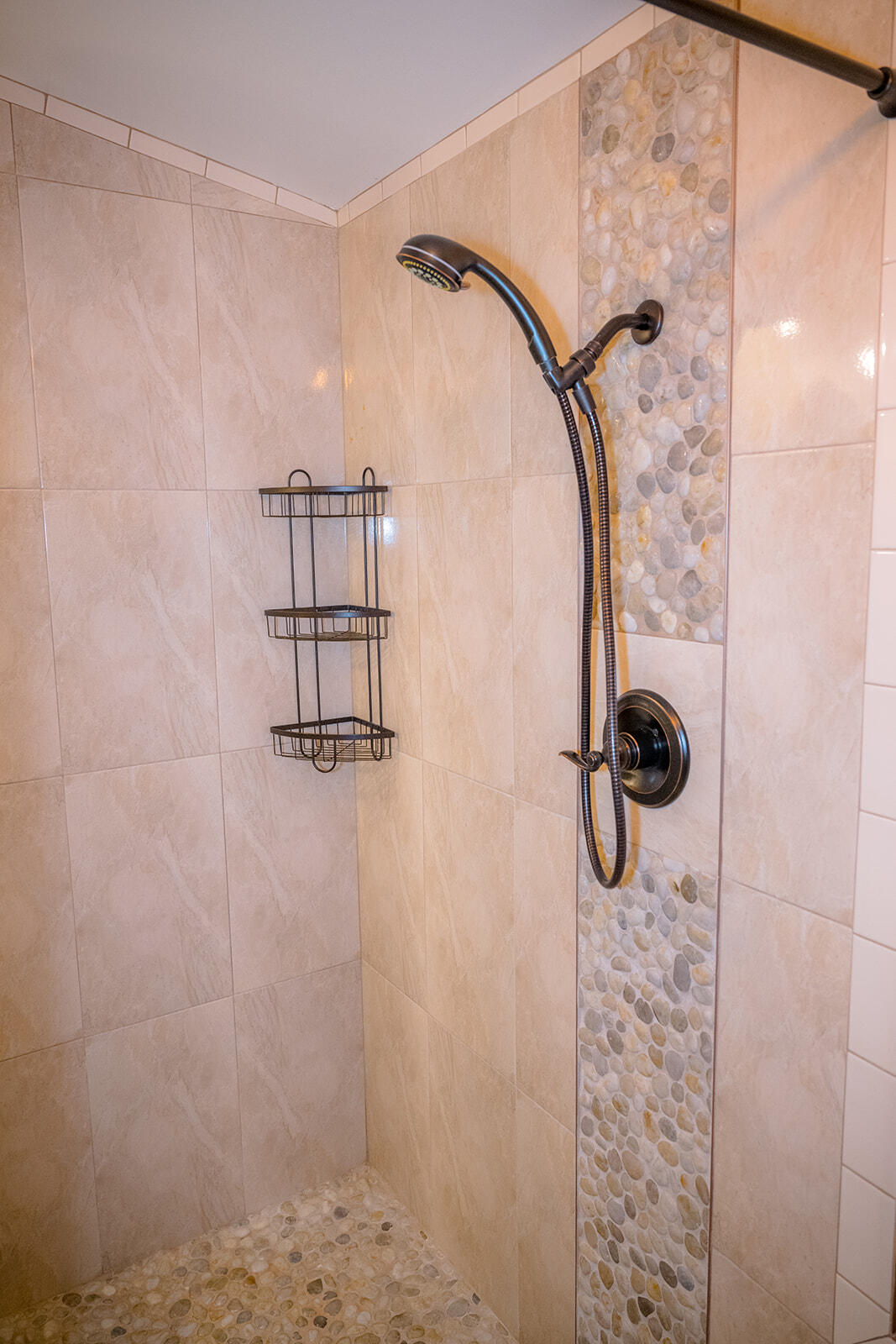 21 Sunset Road Key Largo, FL 33037 - Photo 45 of 121 LG1_0851_websize