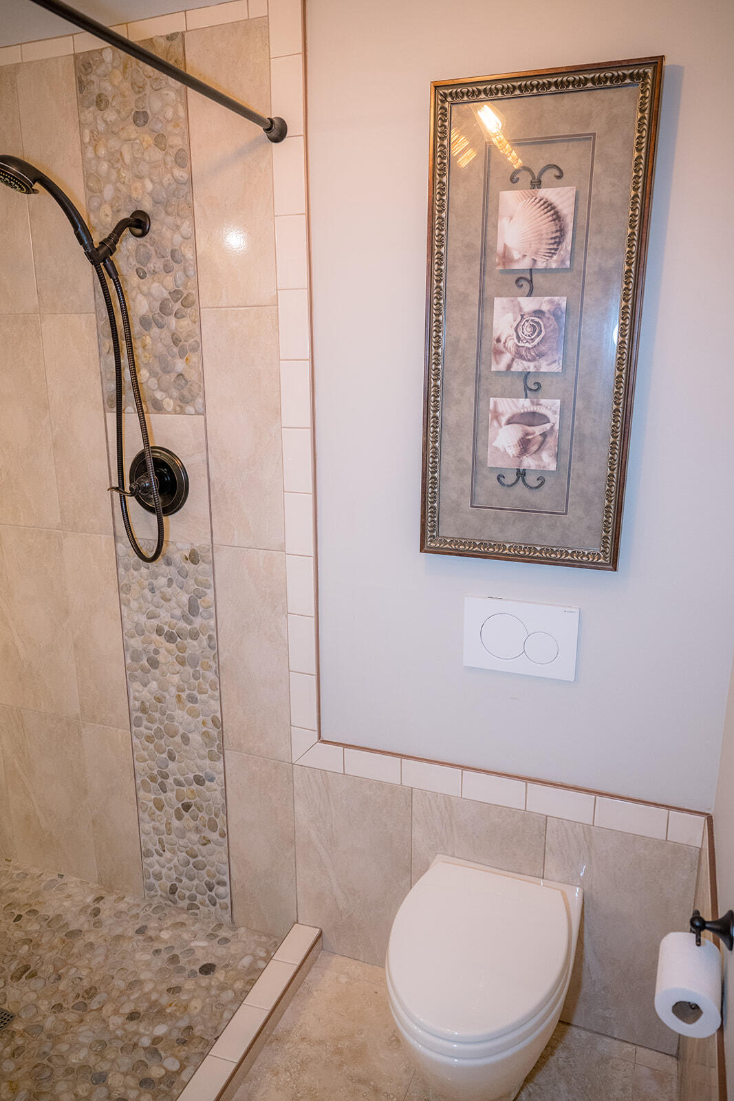 21 Sunset Road Key Largo, FL 33037 - Photo 46 of 121 LG1_0850_websize