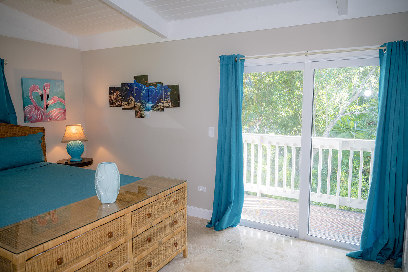 21 Sunset Road Key Largo, FL 33037 - Photo 47 of 121 LG1_0865_websize