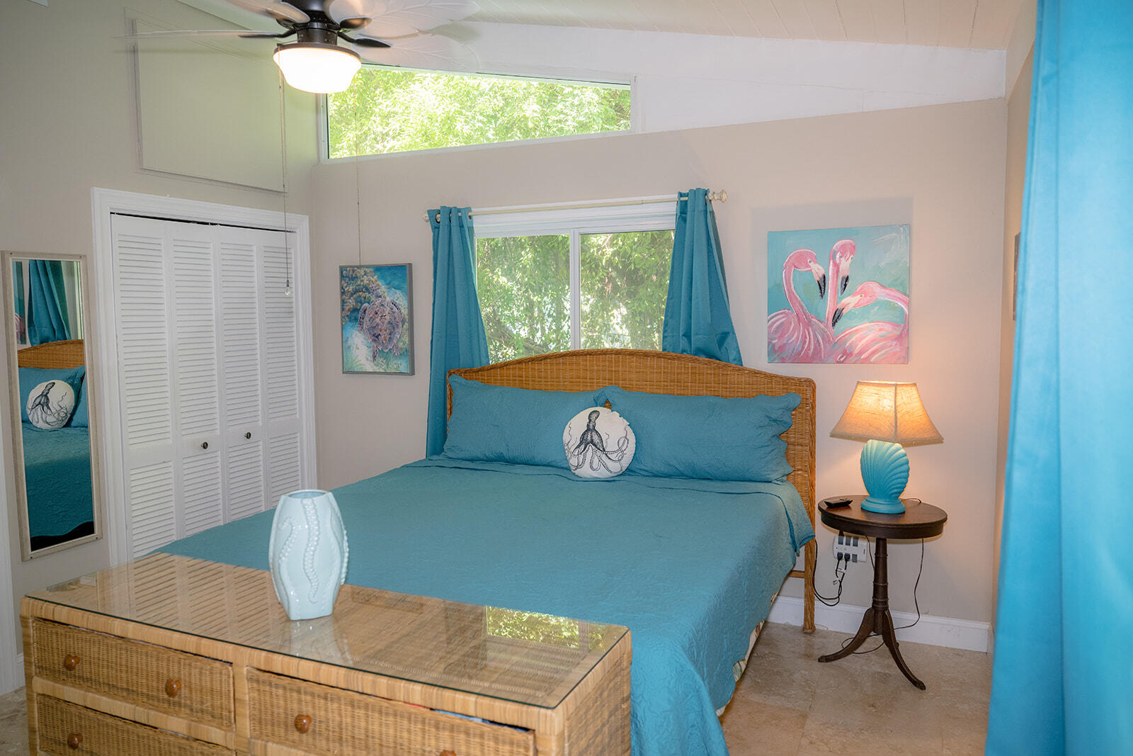 21 Sunset Road Key Largo, FL 33037 - Photo 49 of 121 LG1_0868_websize