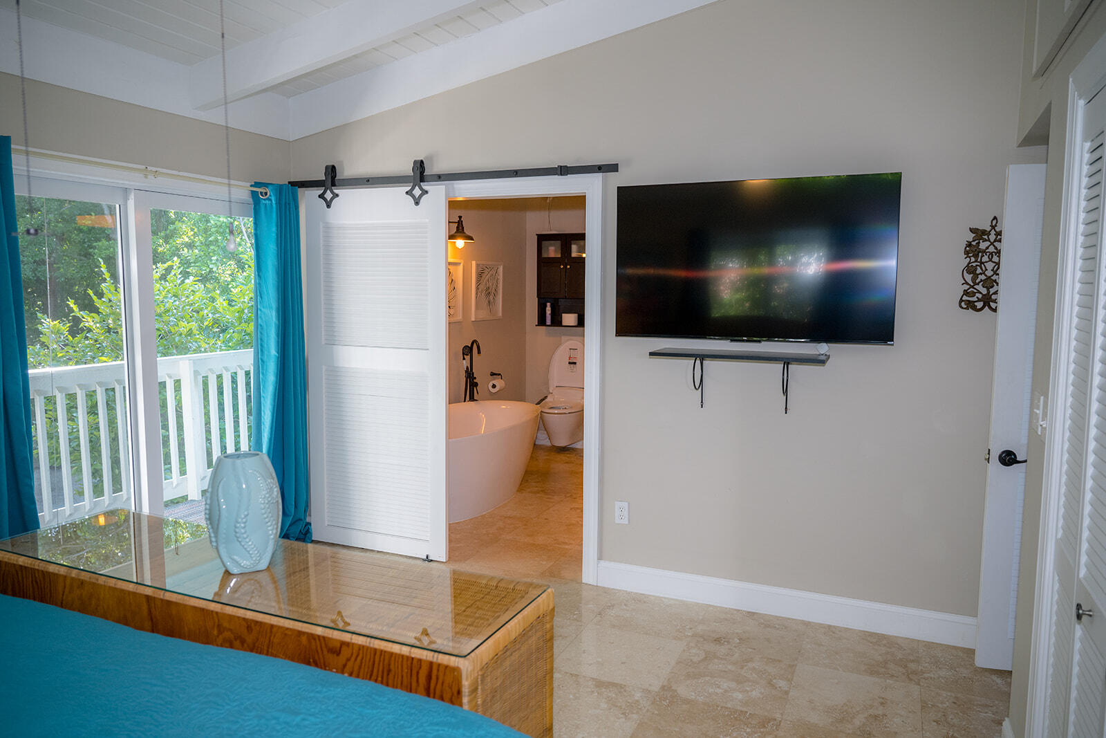 21 Sunset Road Key Largo, FL 33037 - Photo 51 of 121 LG1_0874_websize