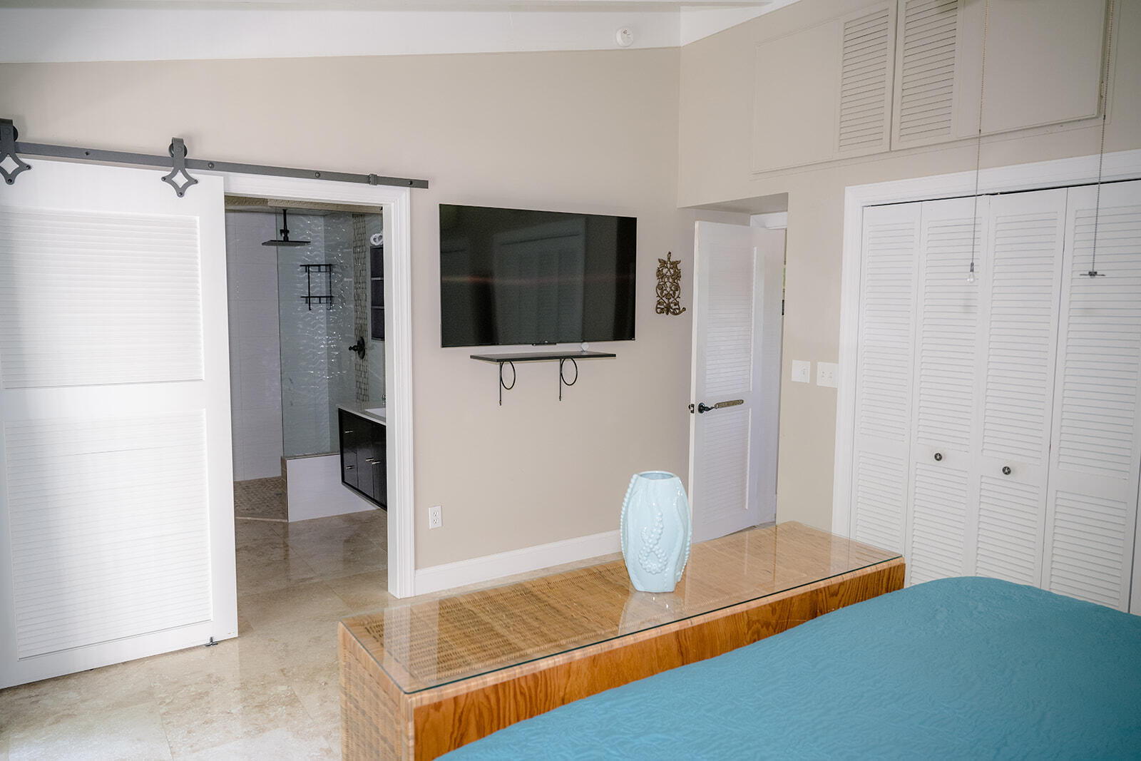 21 Sunset Road Key Largo, FL 33037 - Photo 52 of 121 LG1_0873_websize