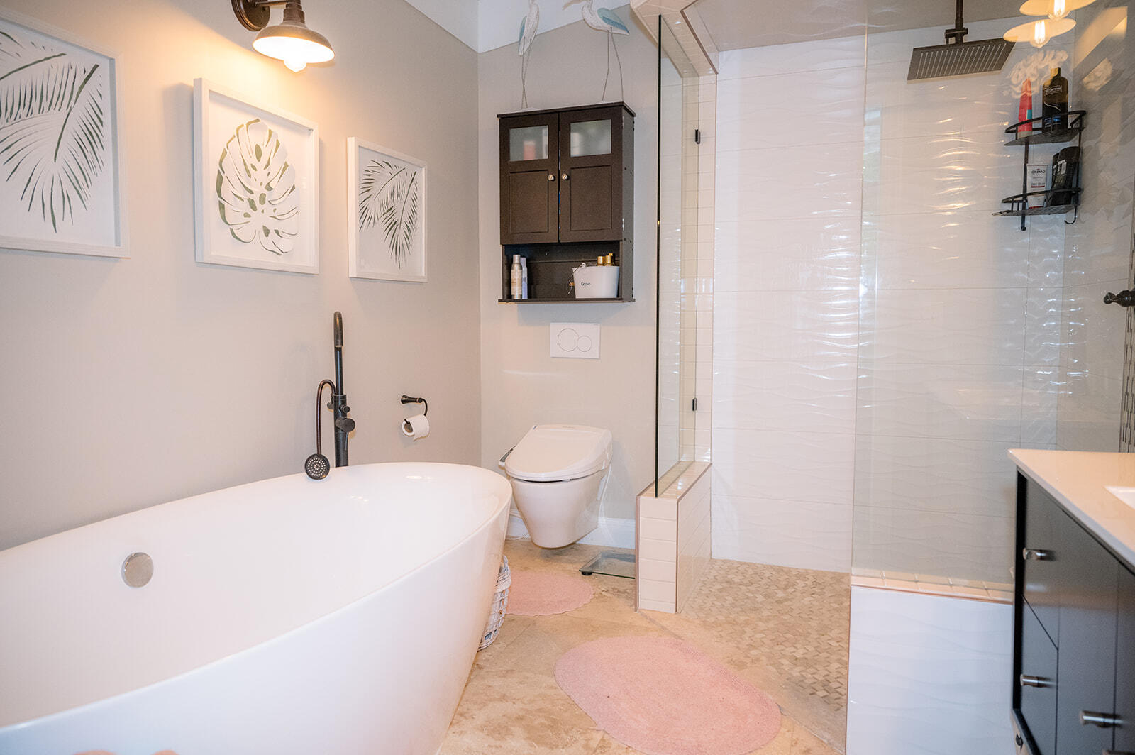 21 Sunset Road Key Largo, FL 33037 - Photo 54 of 121 240920_House Photos-147