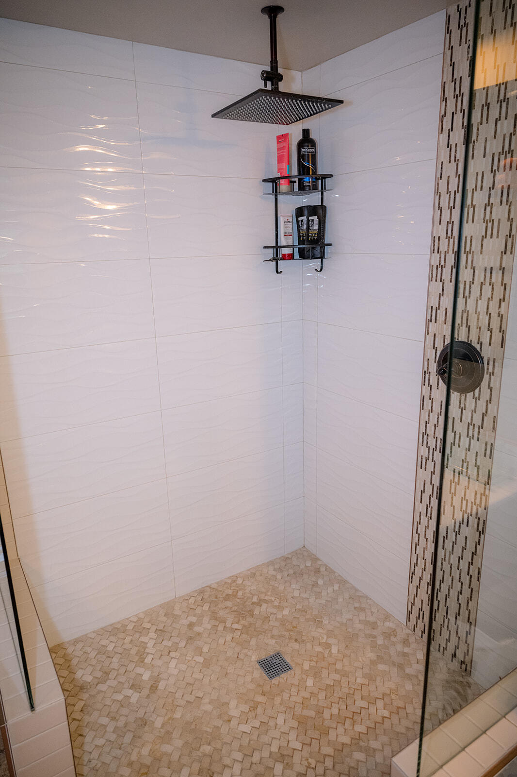 21 Sunset Road Key Largo, FL 33037 - Photo 55 of 121 a view of small space