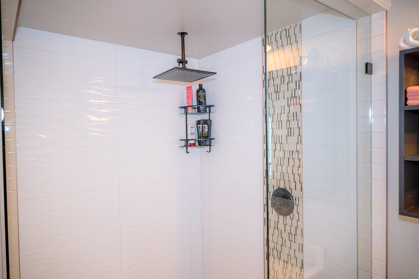 21 Sunset Road Key Largo, FL 33037 - Photo 56 of 121 240920_House Photos-156