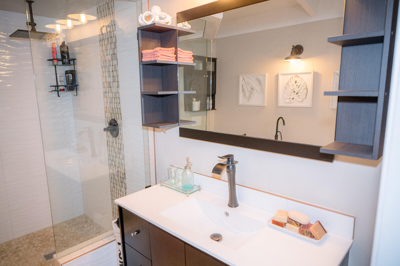 21 Sunset Road Key Largo, FL 33037 - Photo 57 of 121 240920_House Photos-152