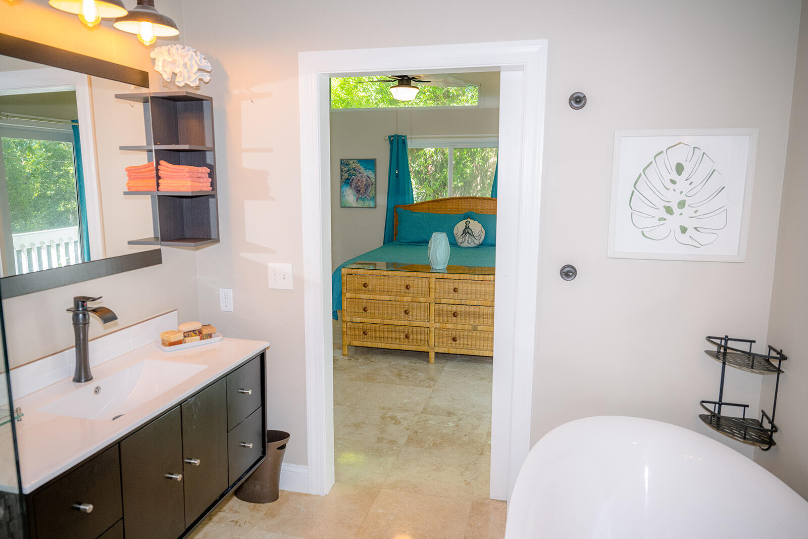 21 Sunset Road Key Largo, FL 33037 - Photo 58 of 121 LG1_0878_websize