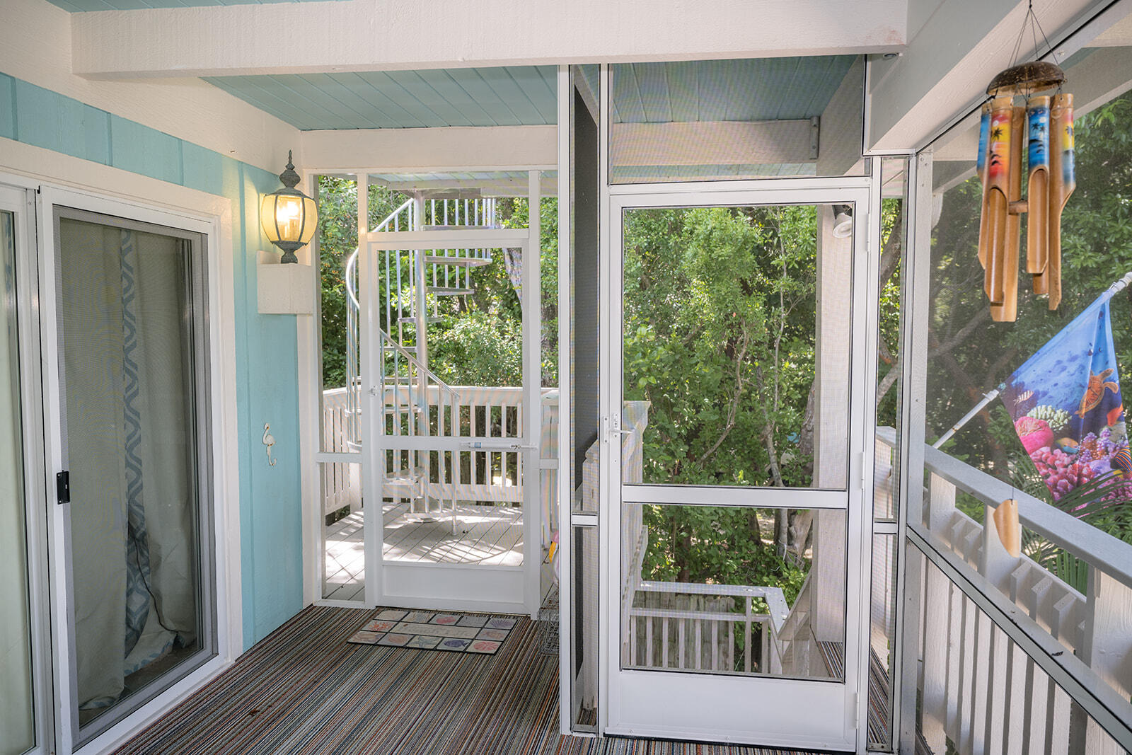 21 Sunset Road Key Largo, FL 33037 - Photo 60 of 121 240920_House Photos-166