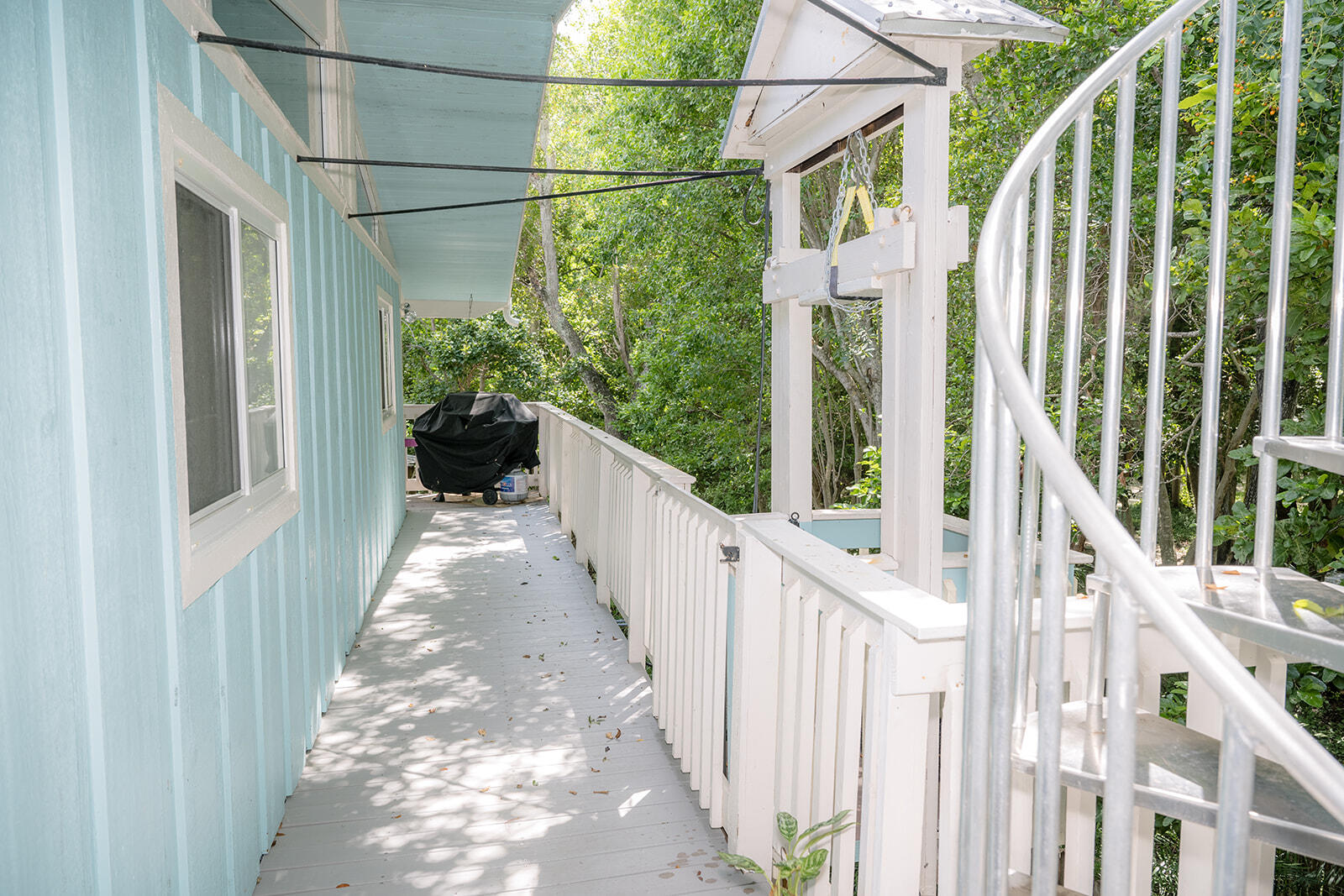 21 Sunset Road Key Largo, FL 33037 - Photo 62 of 121 240920_House Photos-179