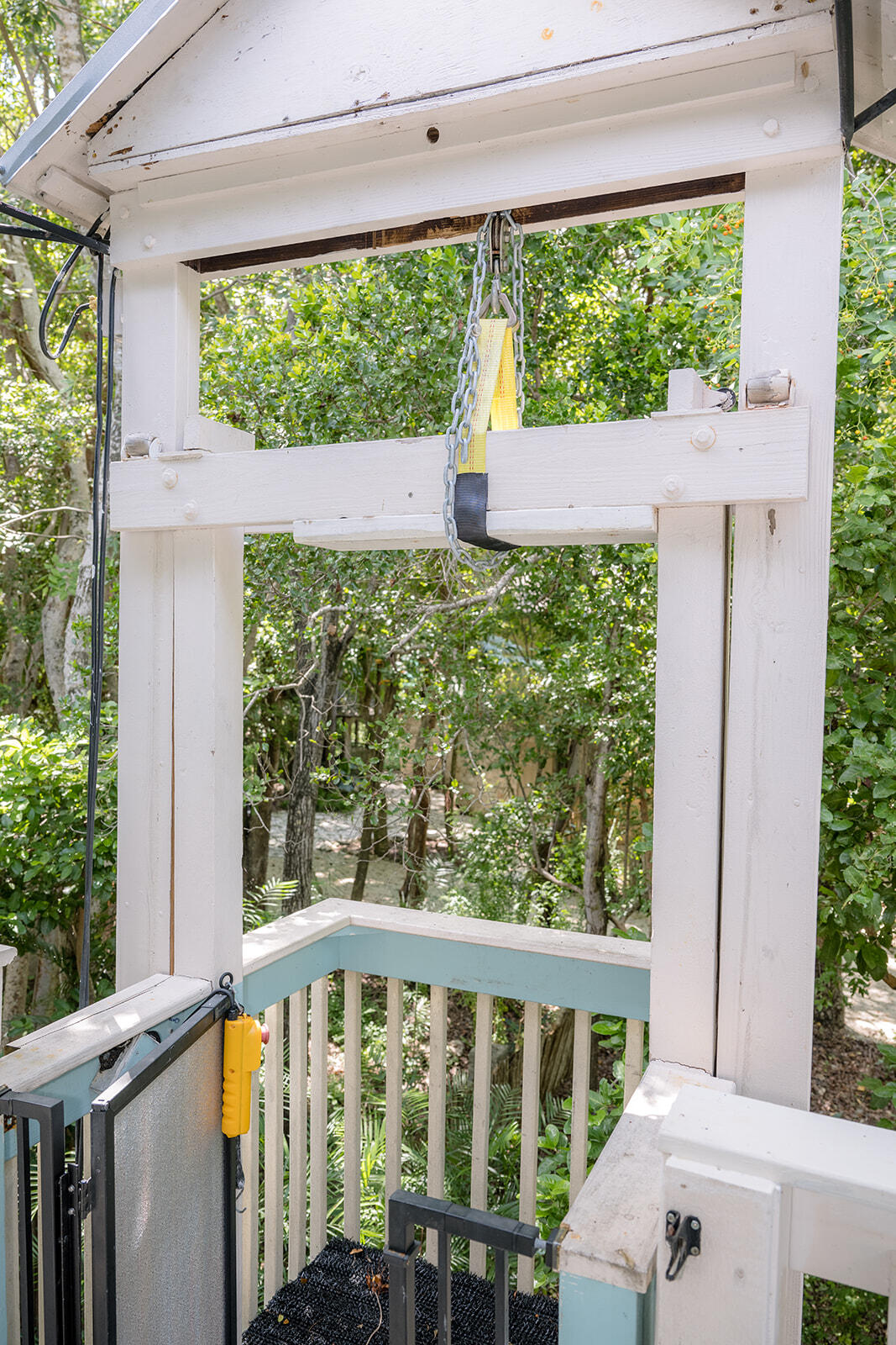 21 Sunset Road Key Largo, FL 33037 - Photo 63 of 121 240920_House Photos-181