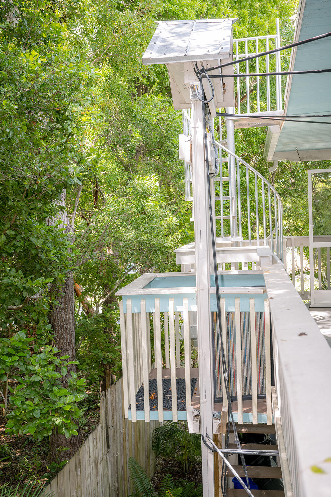 21 Sunset Road Key Largo, FL 33037 - Photo 65 of 121 240920_House Photos-192