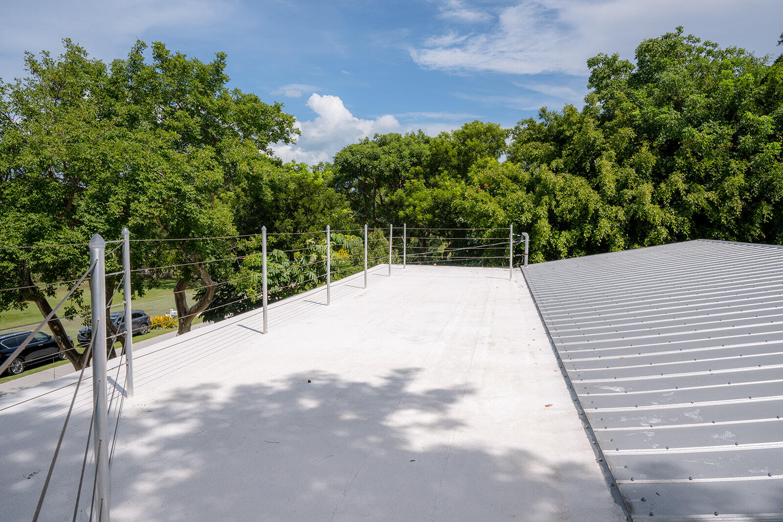 21 Sunset Road Key Largo, FL 33037 - Photo 67 of 121 240920_House Photos-193