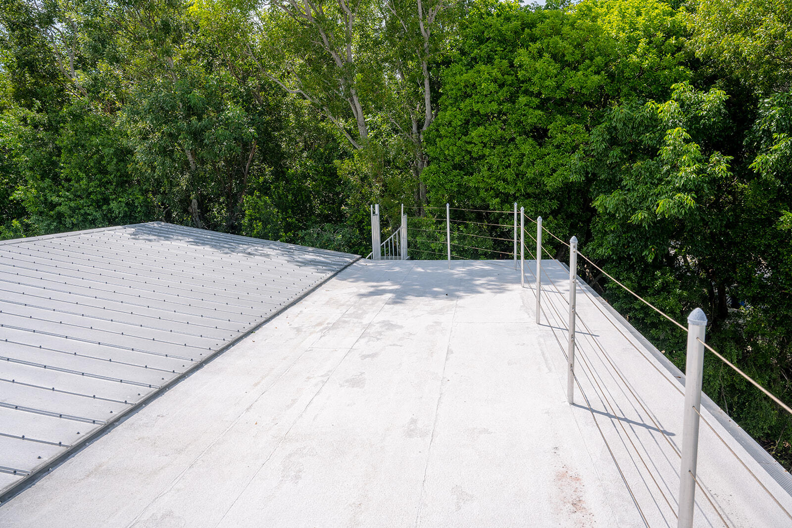 21 Sunset Road Key Largo, FL 33037 - Photo 68 of 121 240920_House Photos-195