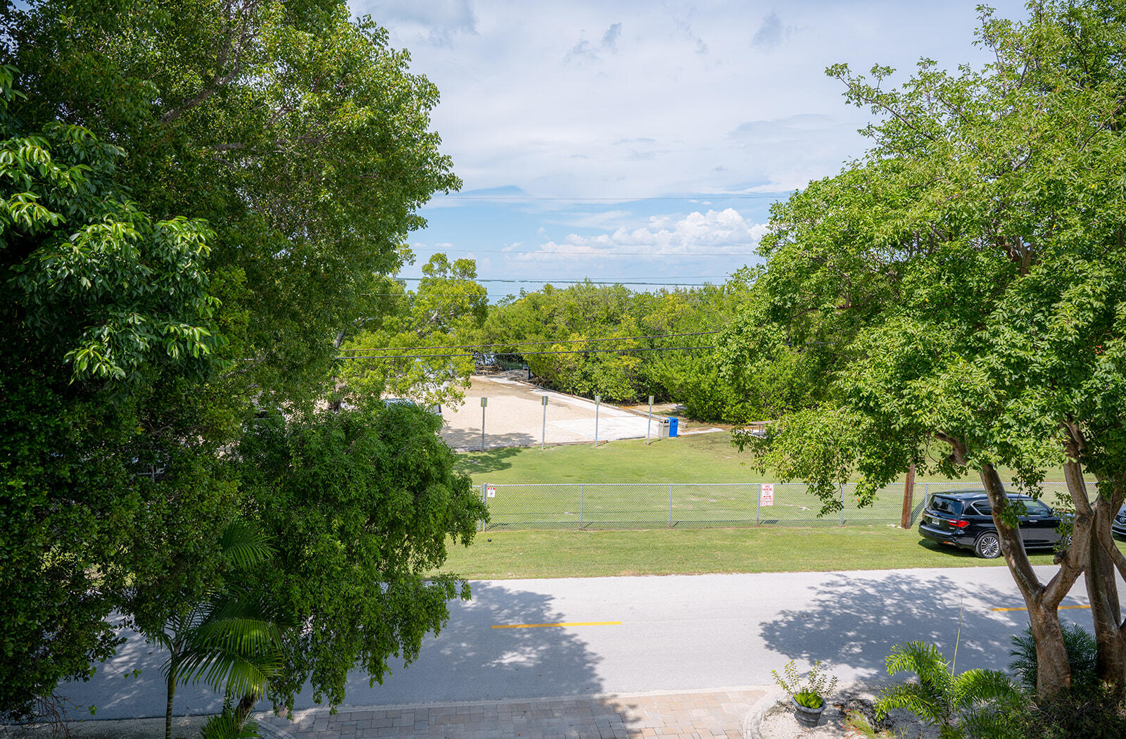 21 Sunset Road Key Largo, FL 33037 - Photo 69 of 121 240920_House Photos-198