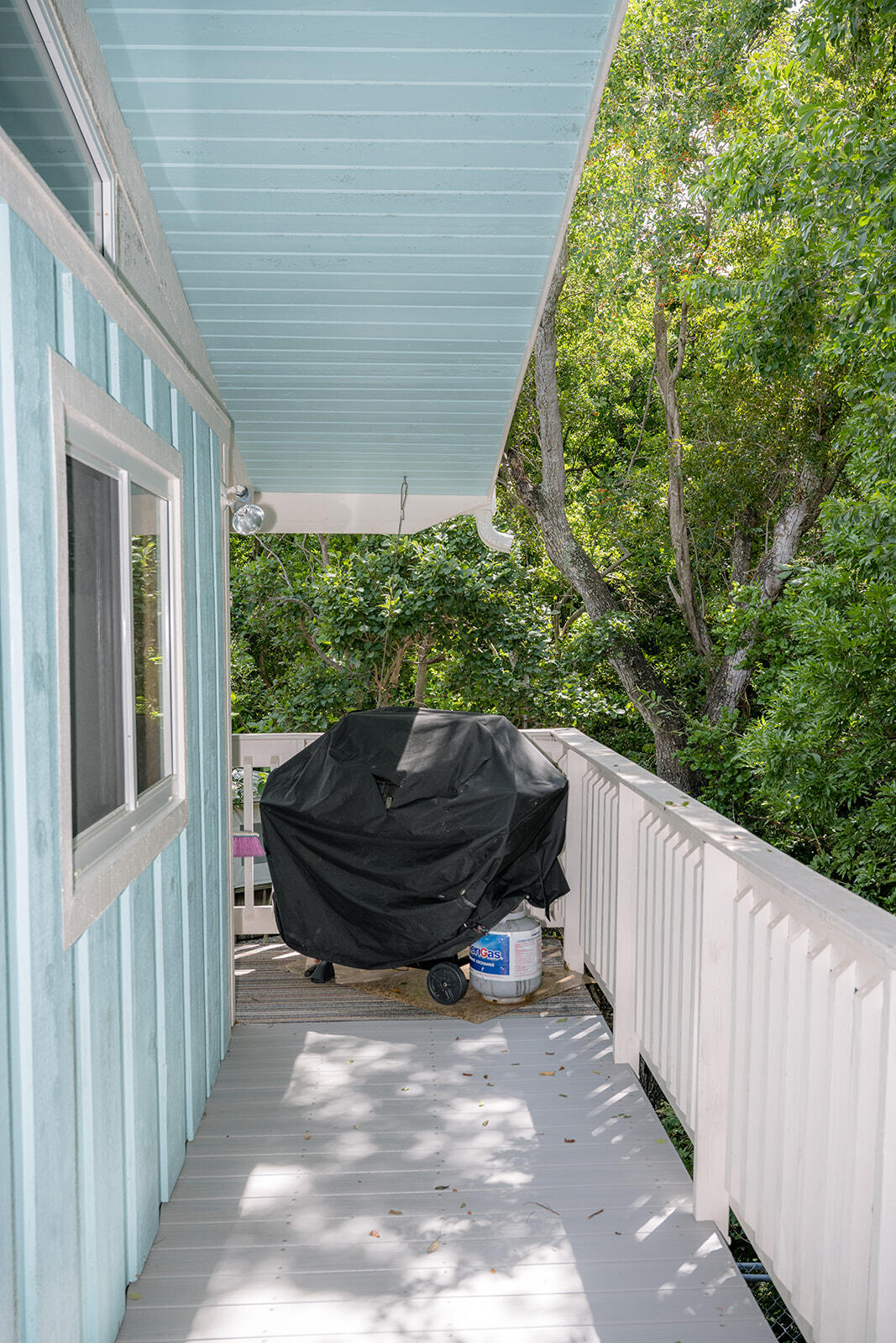 21 Sunset Road Key Largo, FL 33037 - Photo 70 of 121 240920_House Photos-183