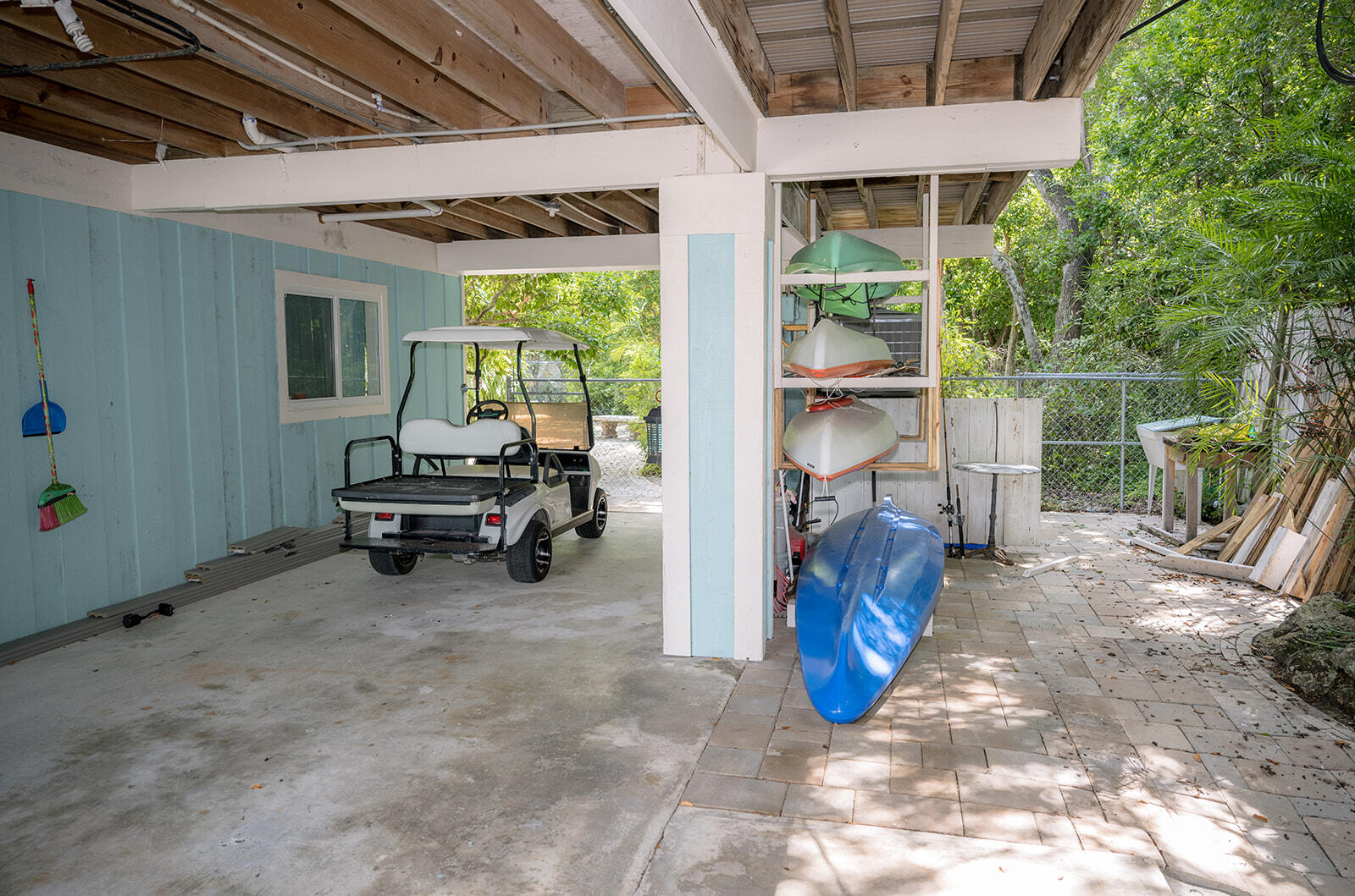 21 Sunset Road Key Largo, FL 33037 - Photo 7 of 121 240920_House Photos-201