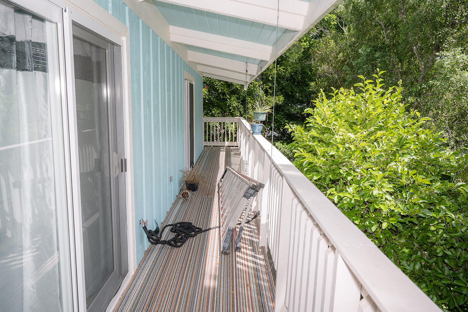 21 Sunset Road Key Largo, FL 33037 - Photo 71 of 121 240920_House Photos-185