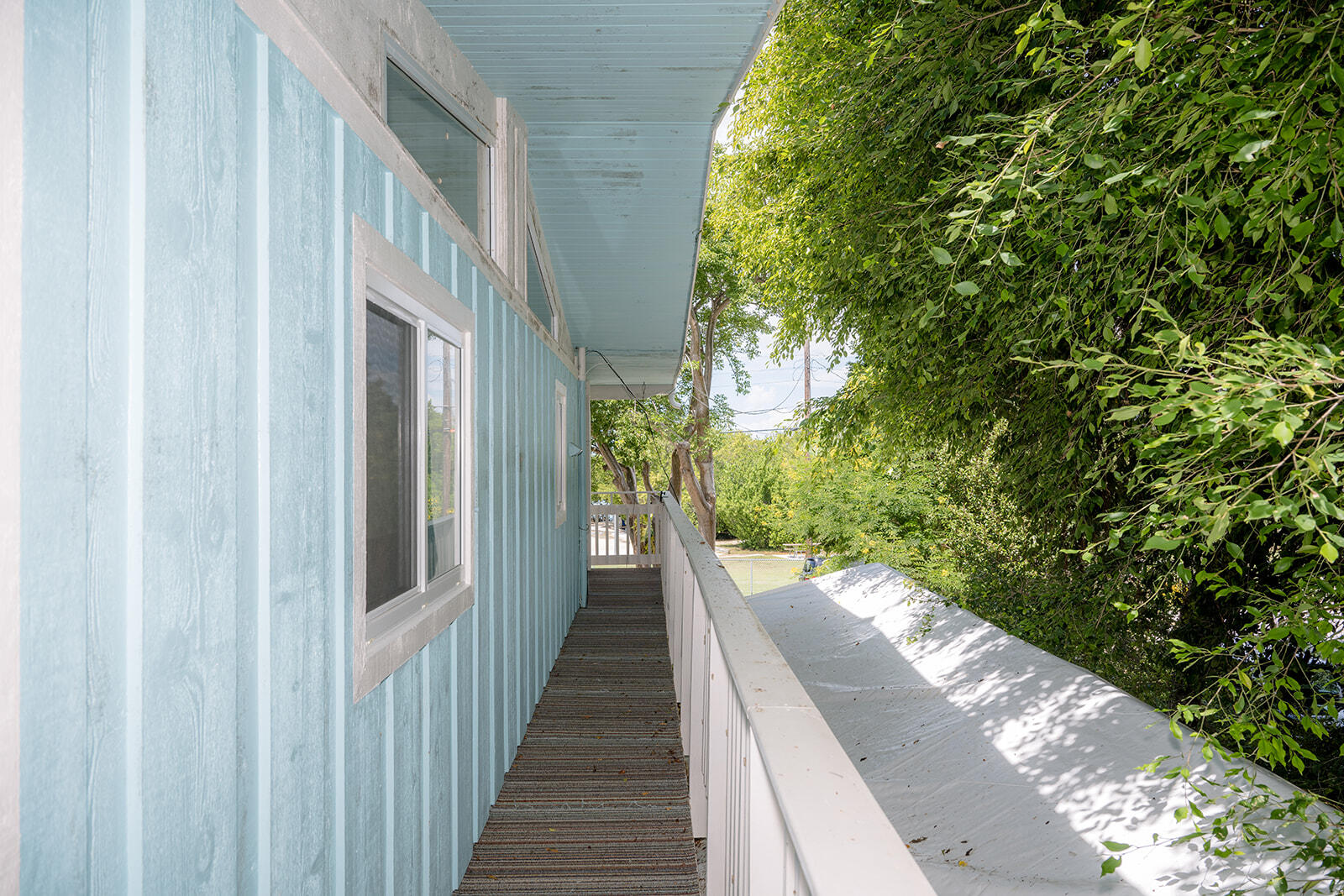 21 Sunset Road Key Largo, FL 33037 - Photo 72 of 121 240920_House Photos-186