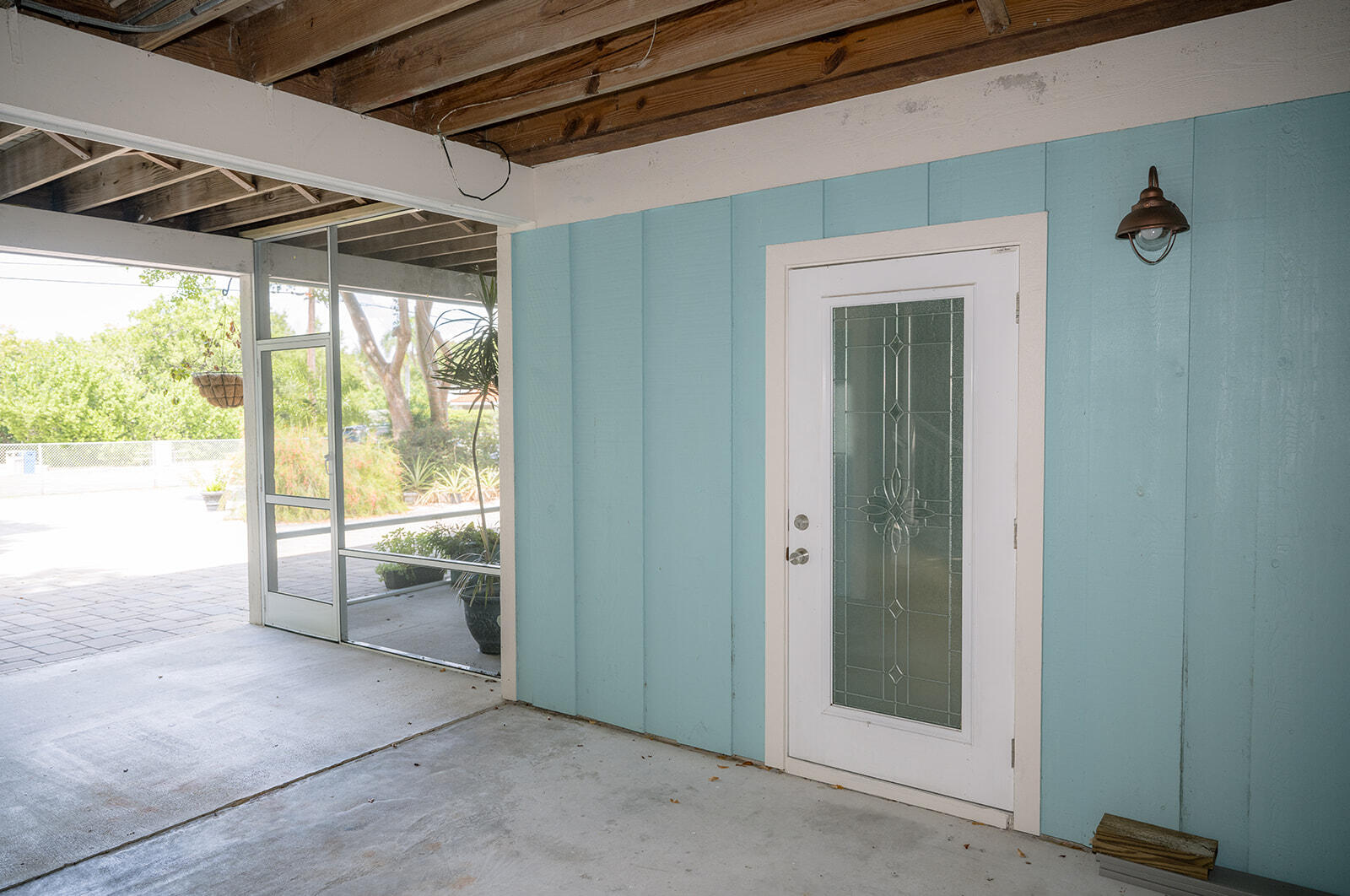 21 Sunset Road Key Largo, FL 33037 - Photo 73 of 121 240920_House Photos-220