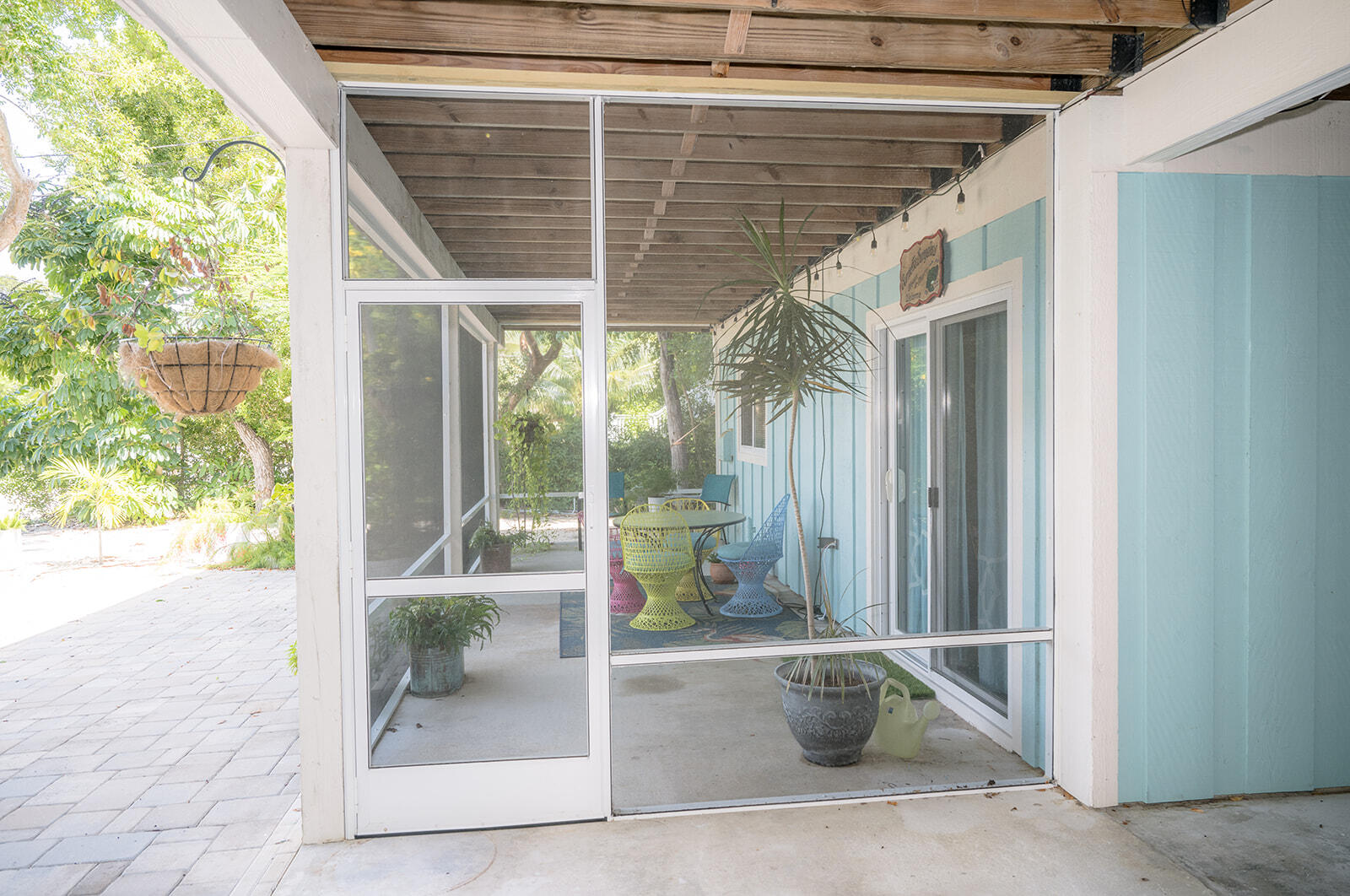 21 Sunset Road Key Largo, FL 33037 - Photo 74 of 121 240920_House Photos-221